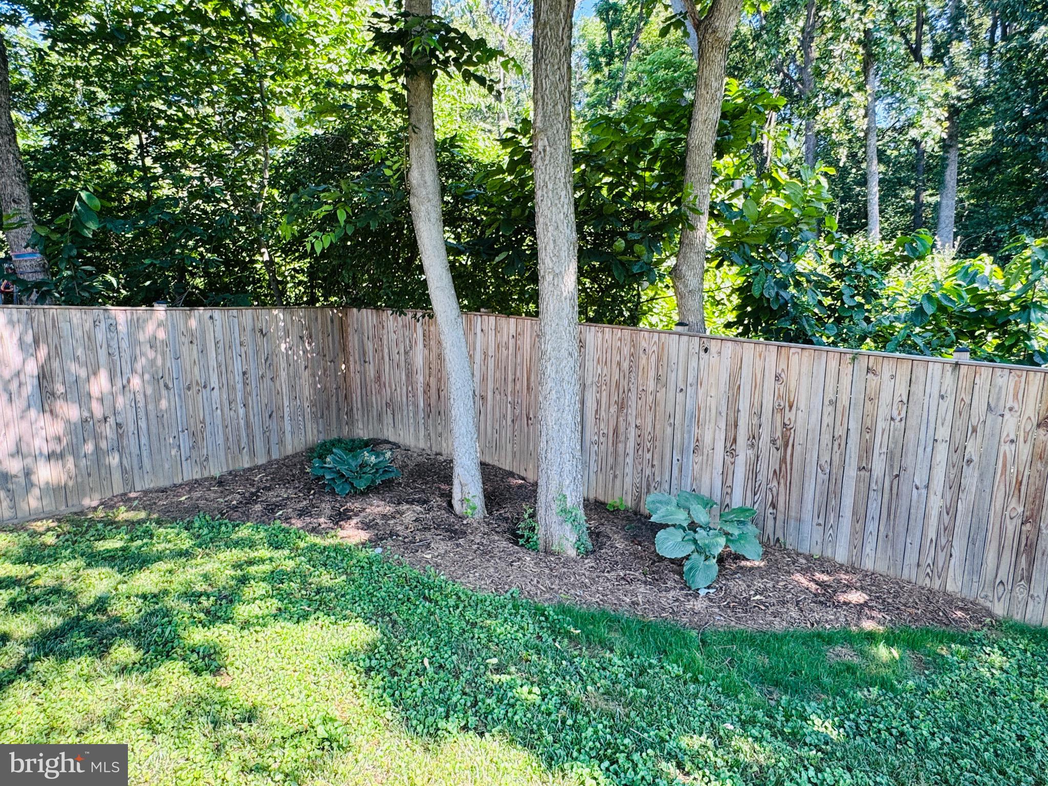 501 MADDEX FARM DRIVE