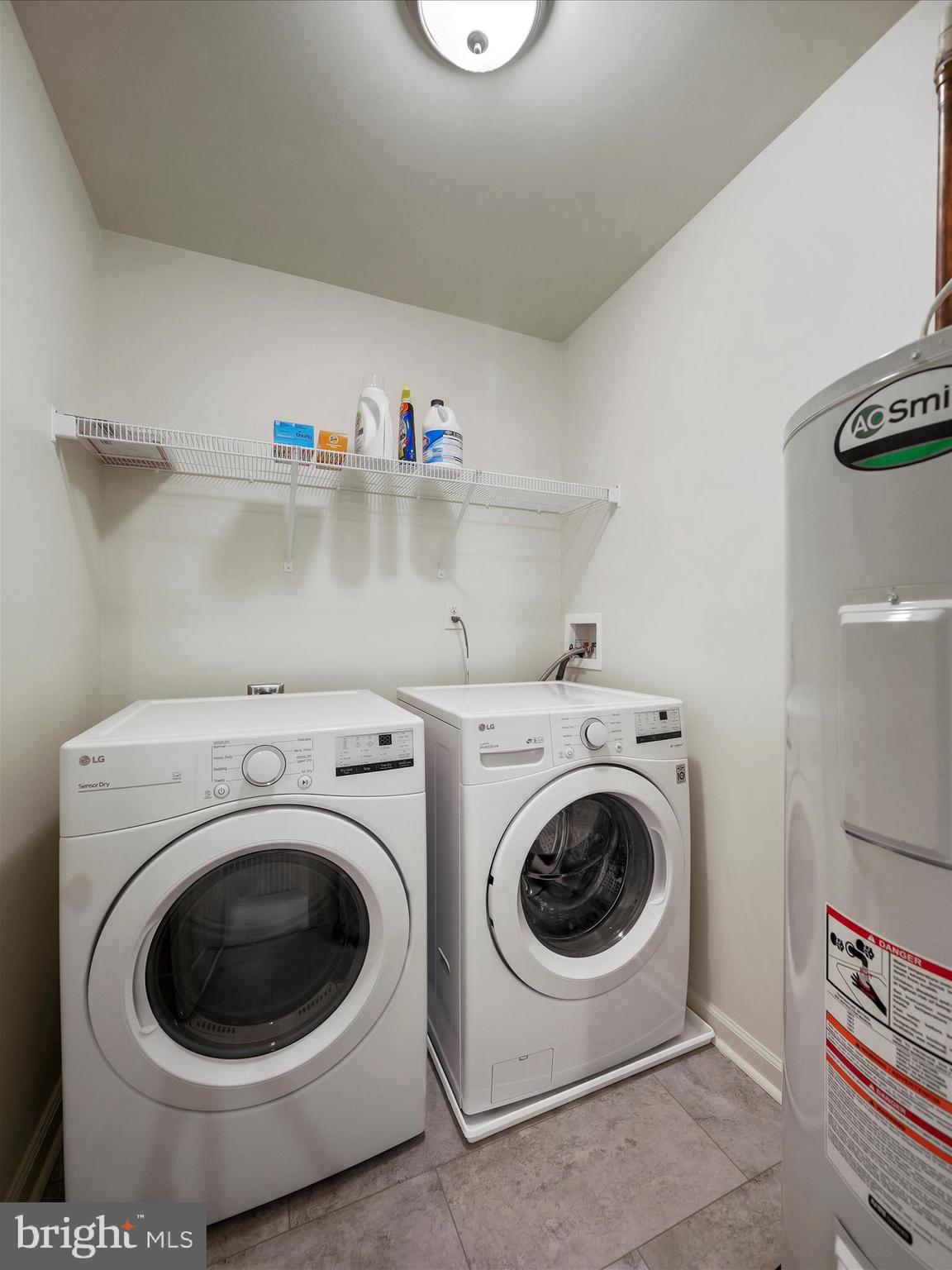 501 MADDEX FARM DRIVE