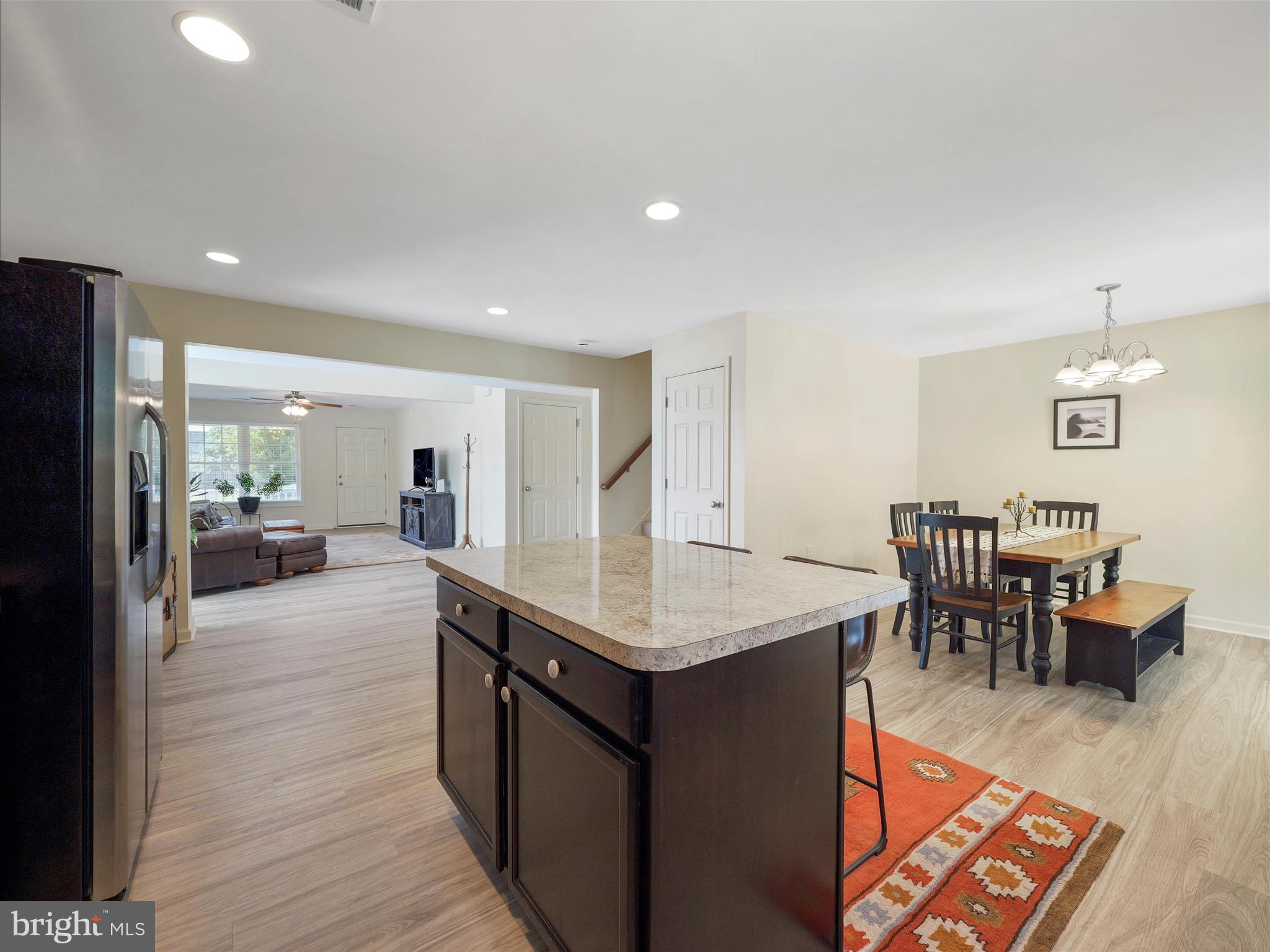 501 MADDEX FARM DRIVE