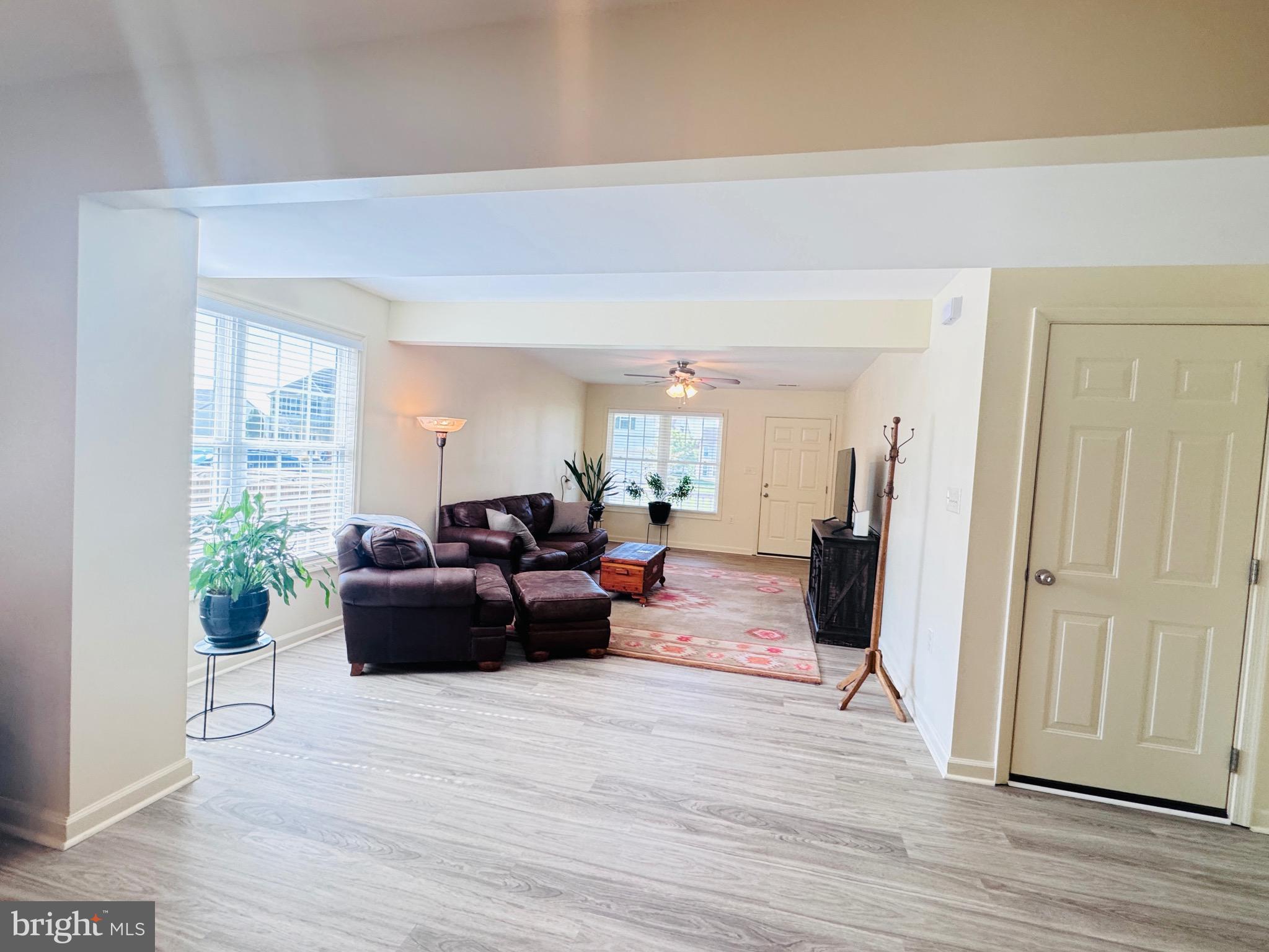 501 MADDEX FARM DRIVE