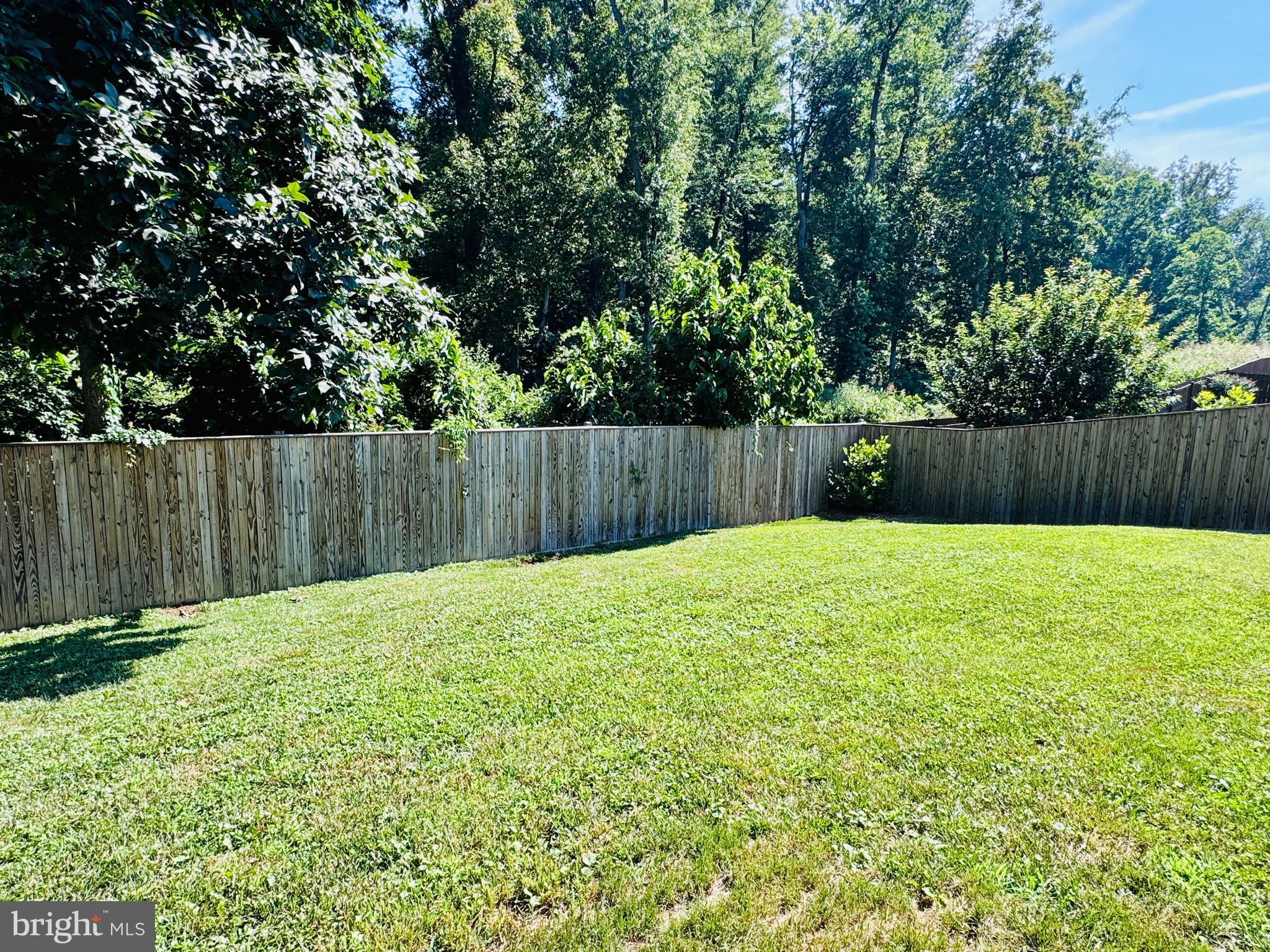 501 MADDEX FARM DRIVE