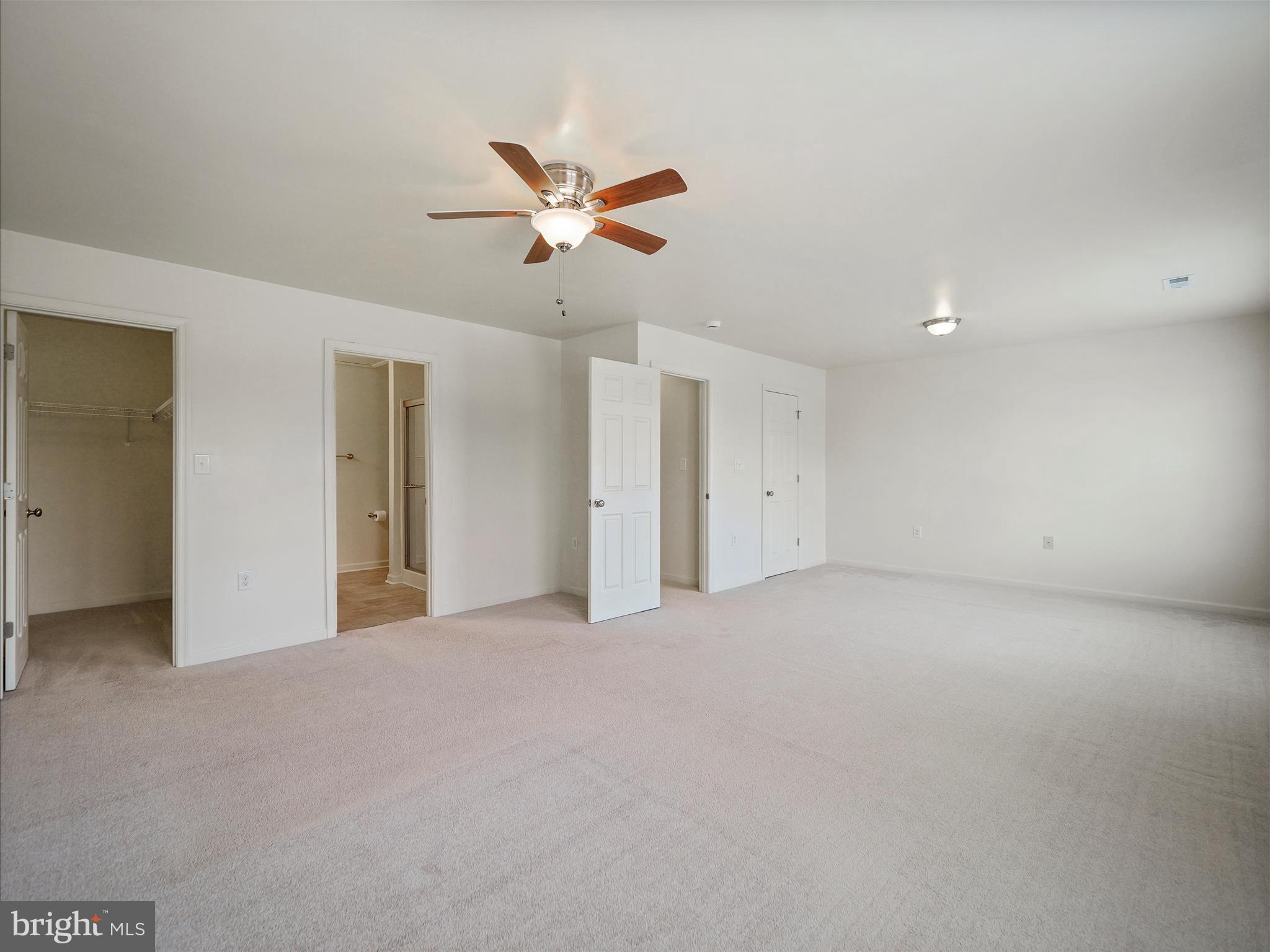 501 MADDEX FARM DRIVE