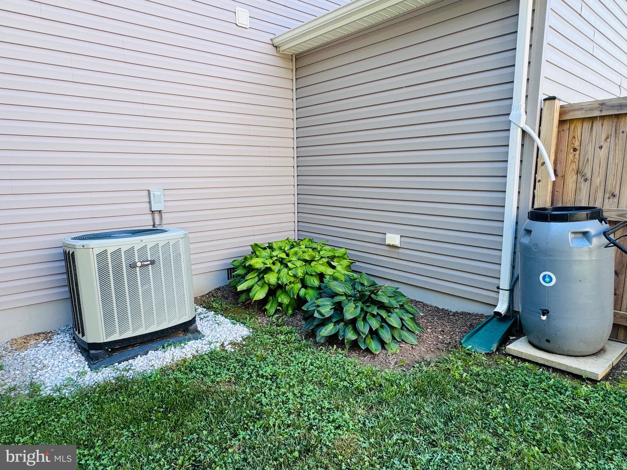 501 MADDEX FARM DRIVE