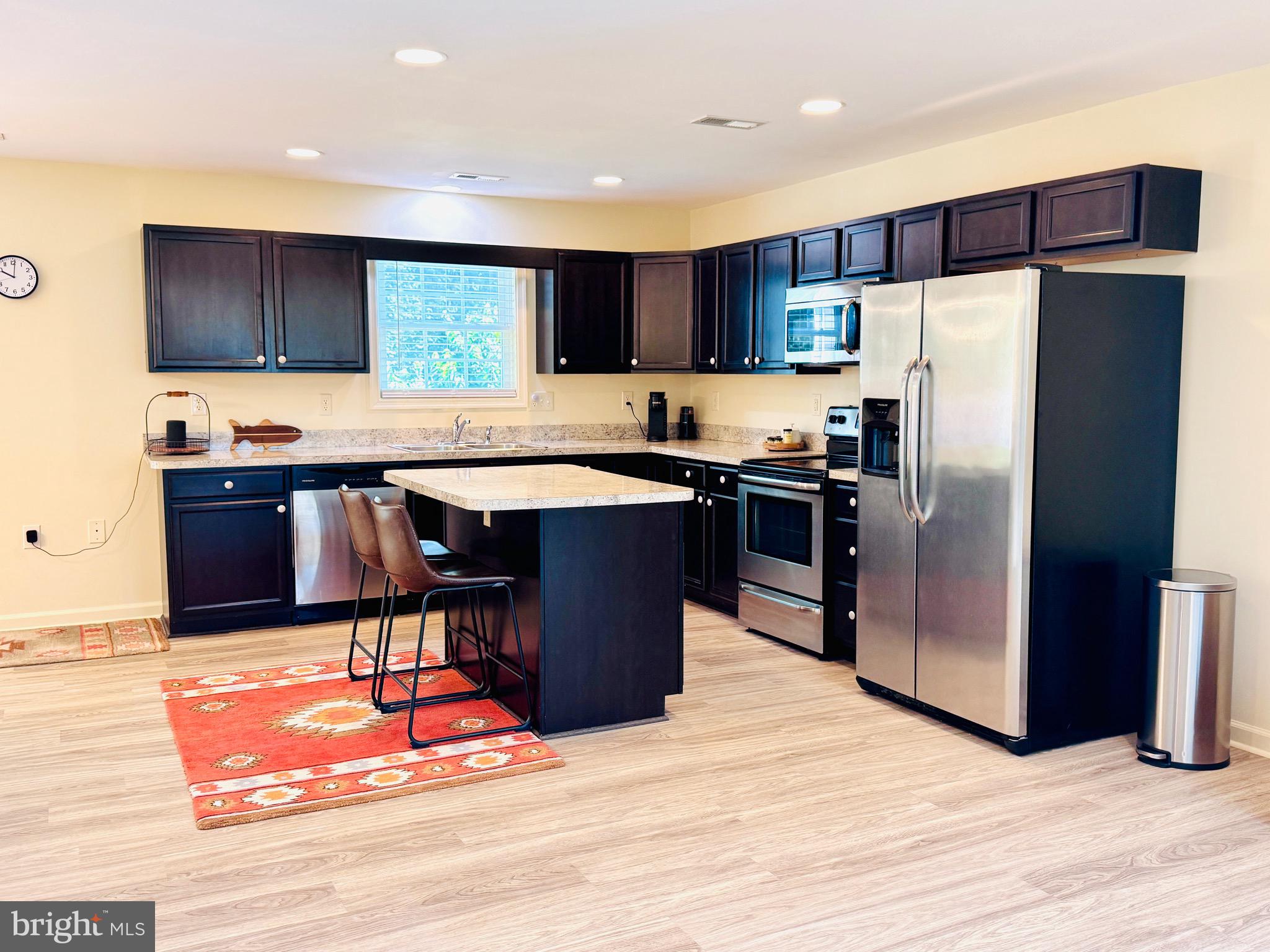 501 MADDEX FARM DRIVE