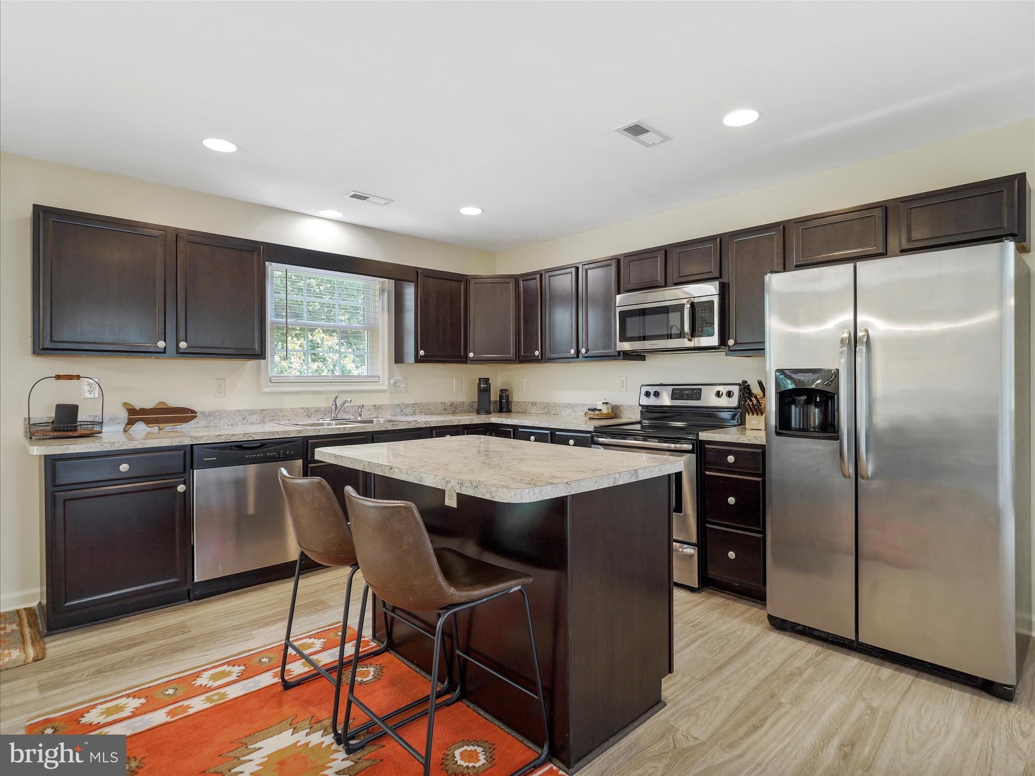 501 MADDEX FARM DRIVE