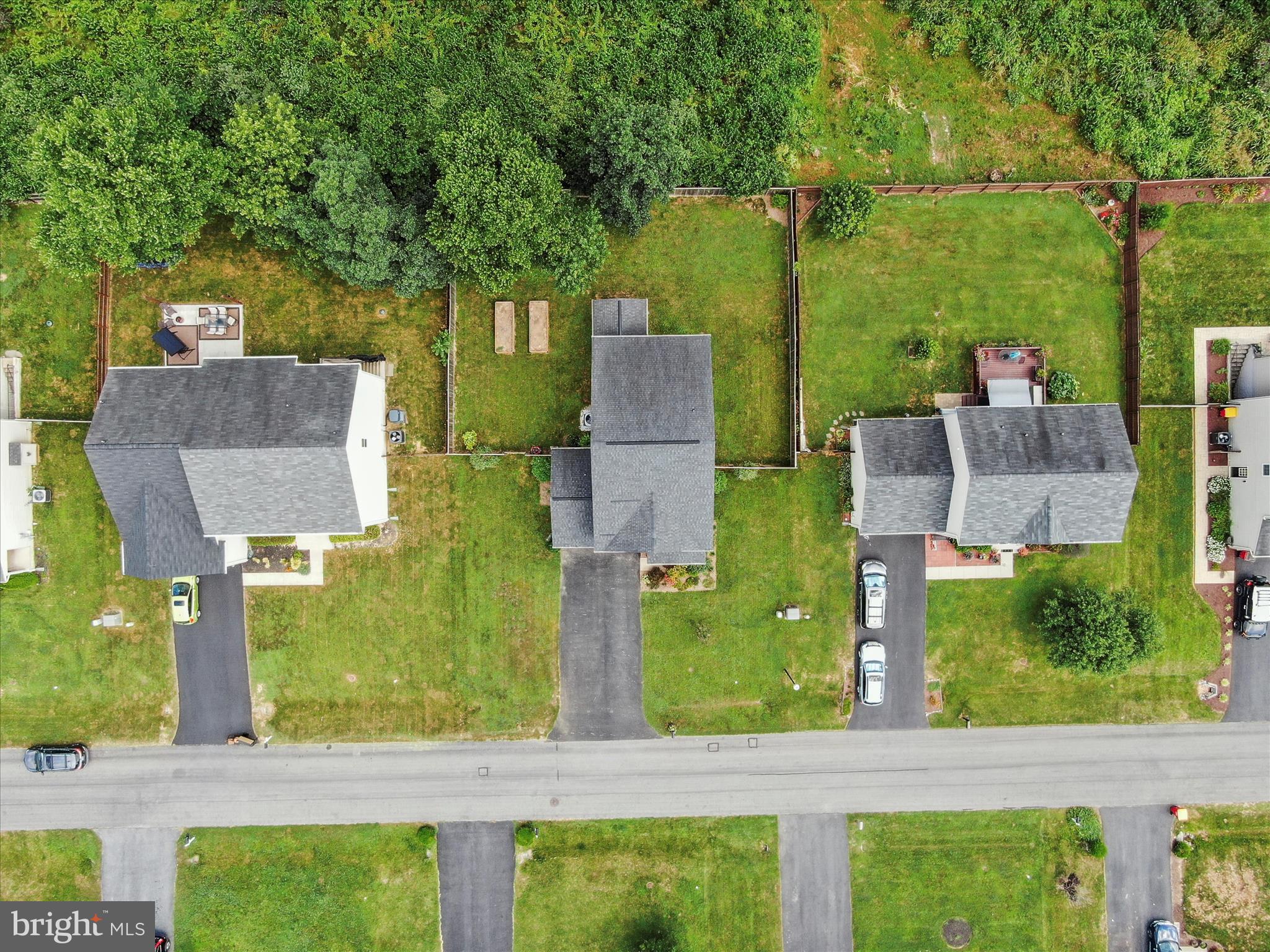 501 MADDEX FARM DRIVE