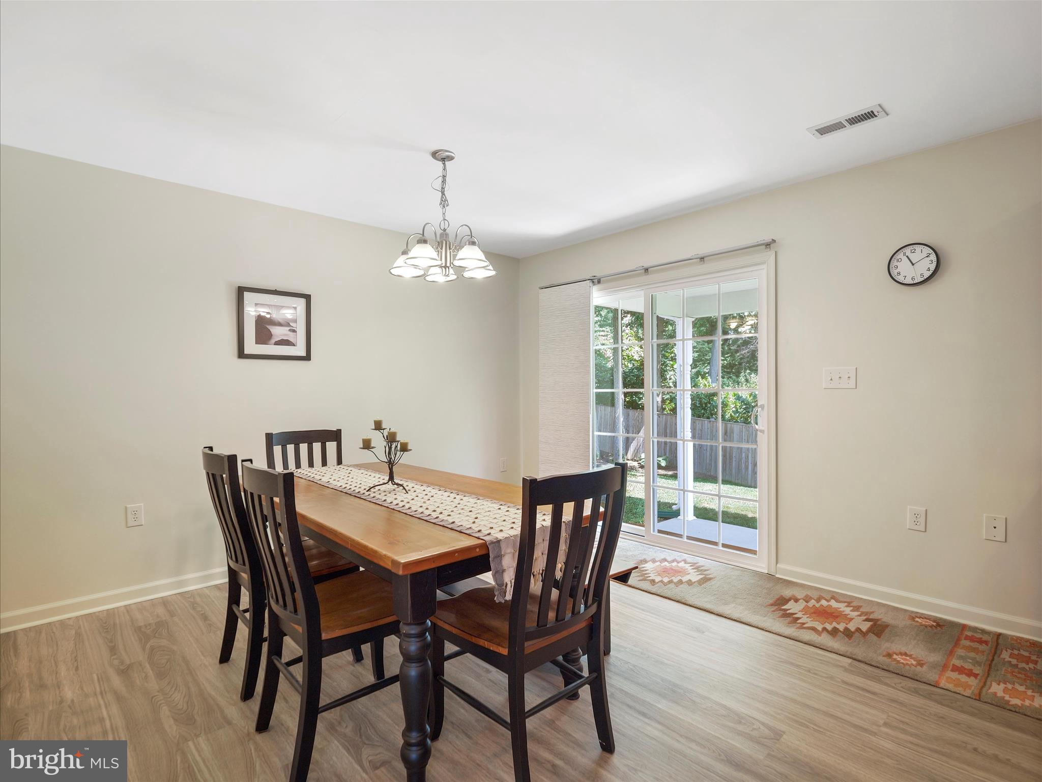 501 MADDEX FARM DRIVE