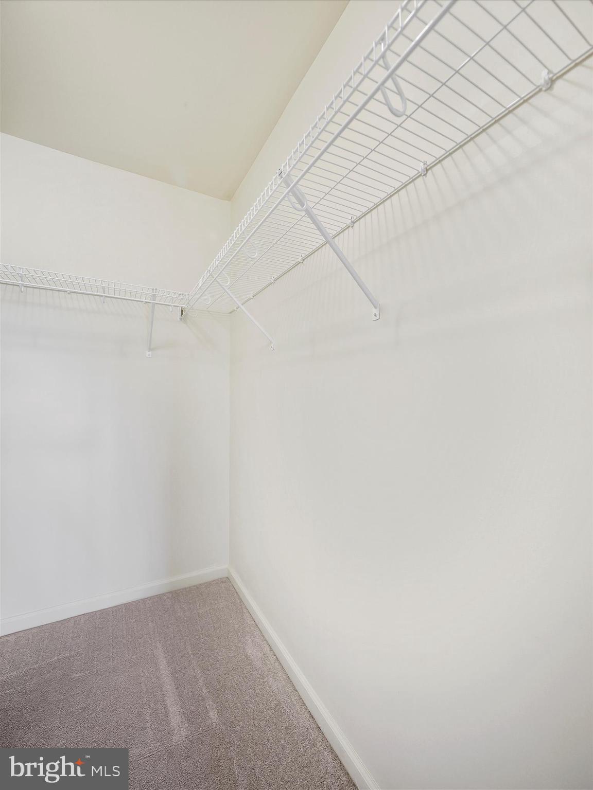 501 MADDEX FARM DRIVE