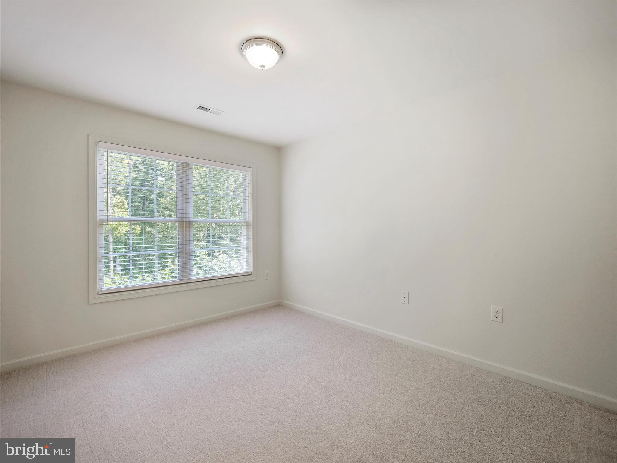 501 MADDEX FARM DRIVE