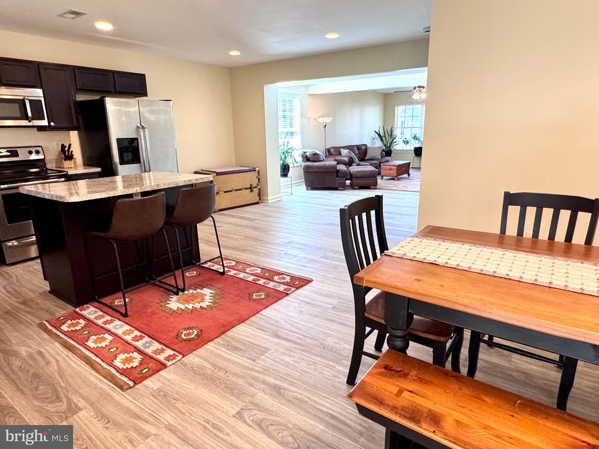 501 MADDEX FARM DRIVE