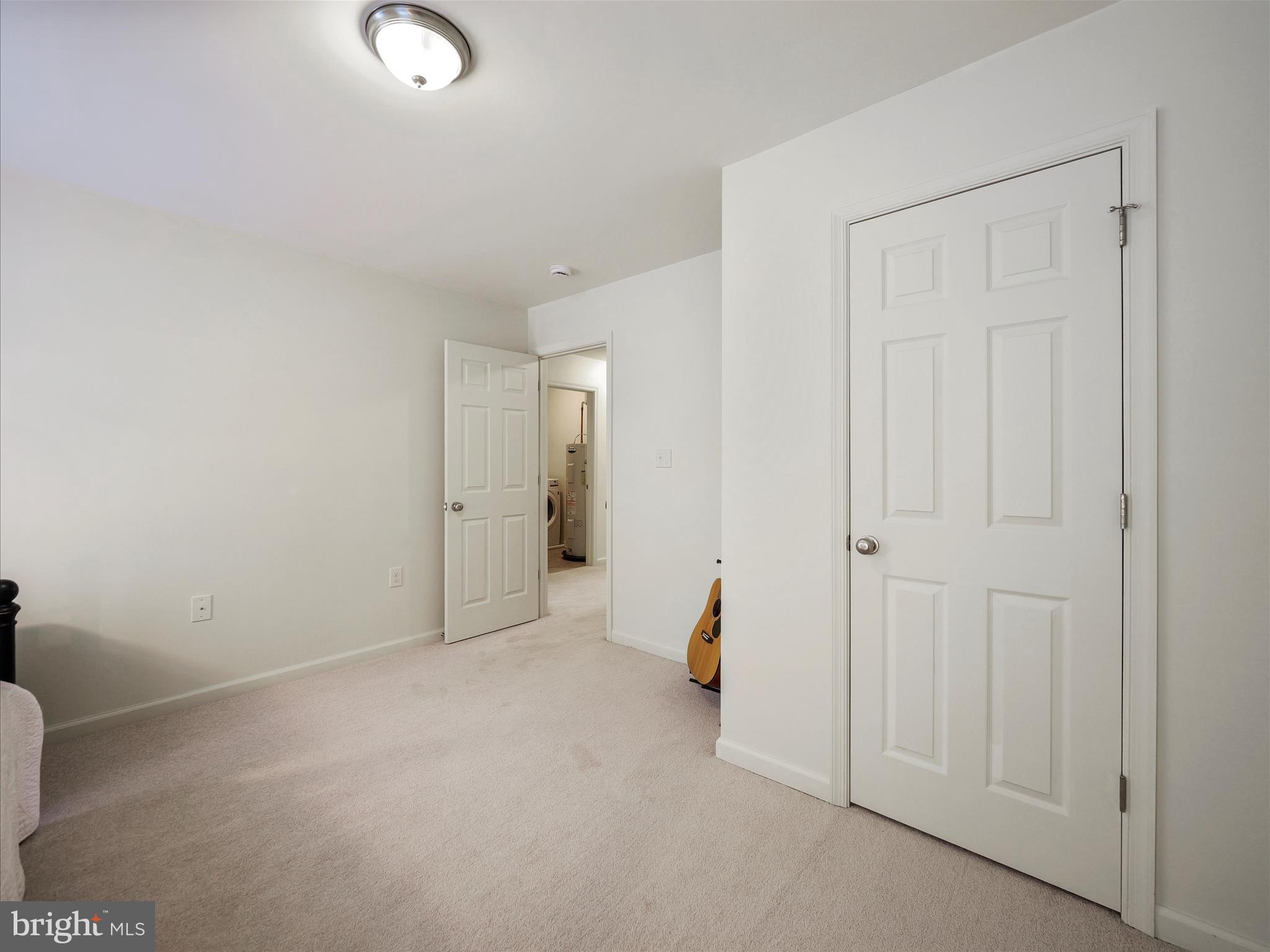 501 MADDEX FARM DRIVE