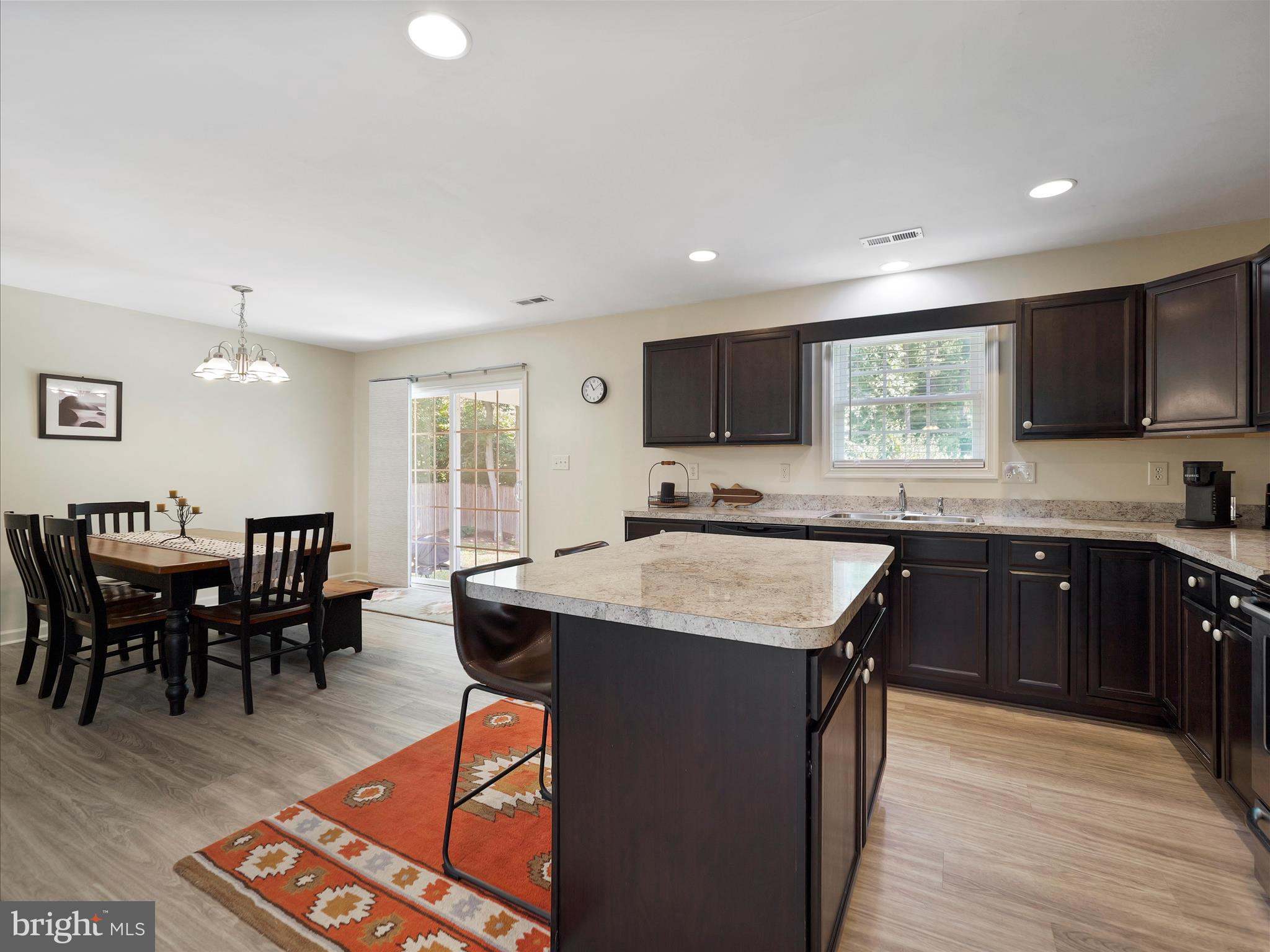 501 MADDEX FARM DRIVE