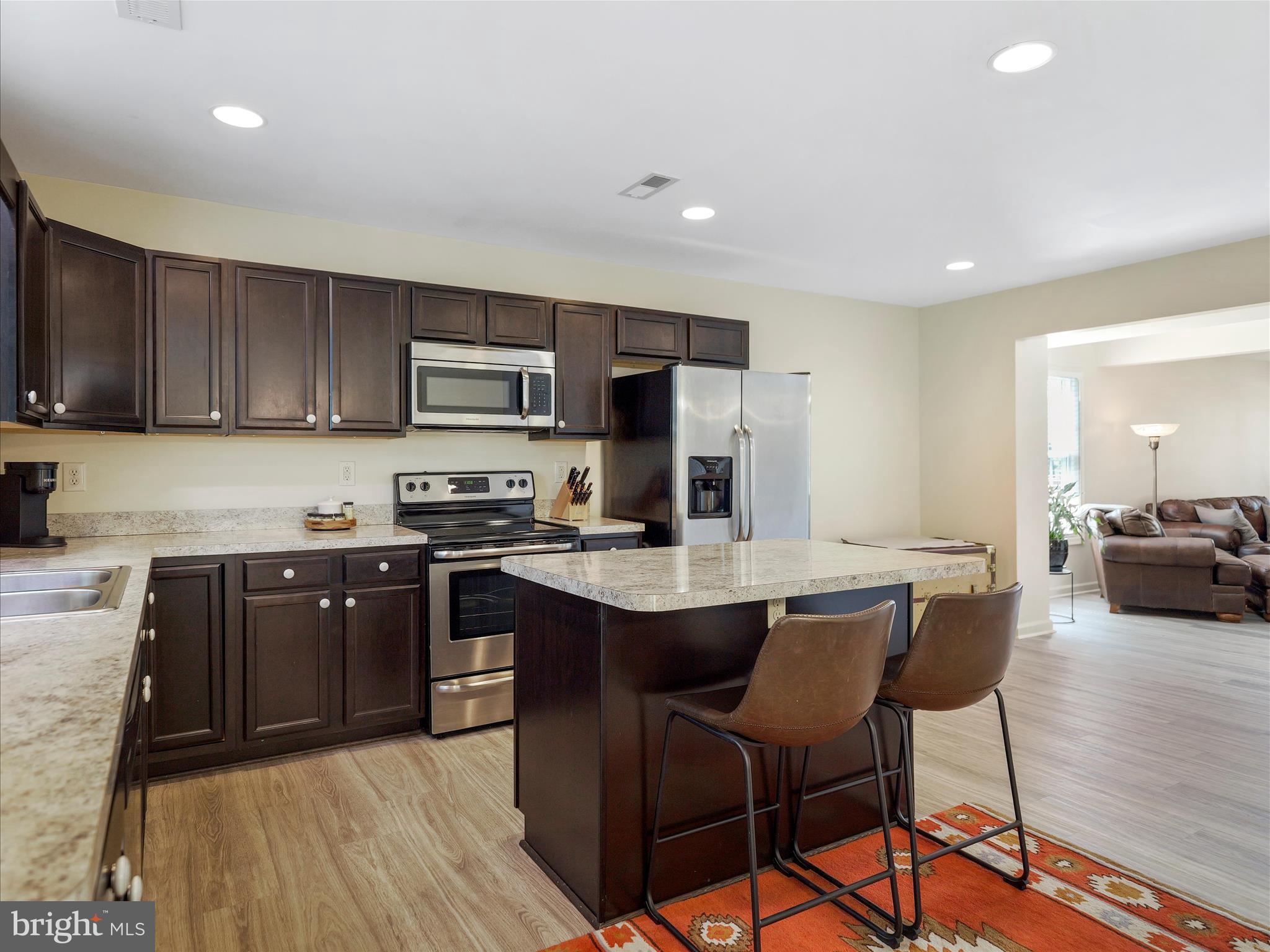 501 MADDEX FARM DRIVE