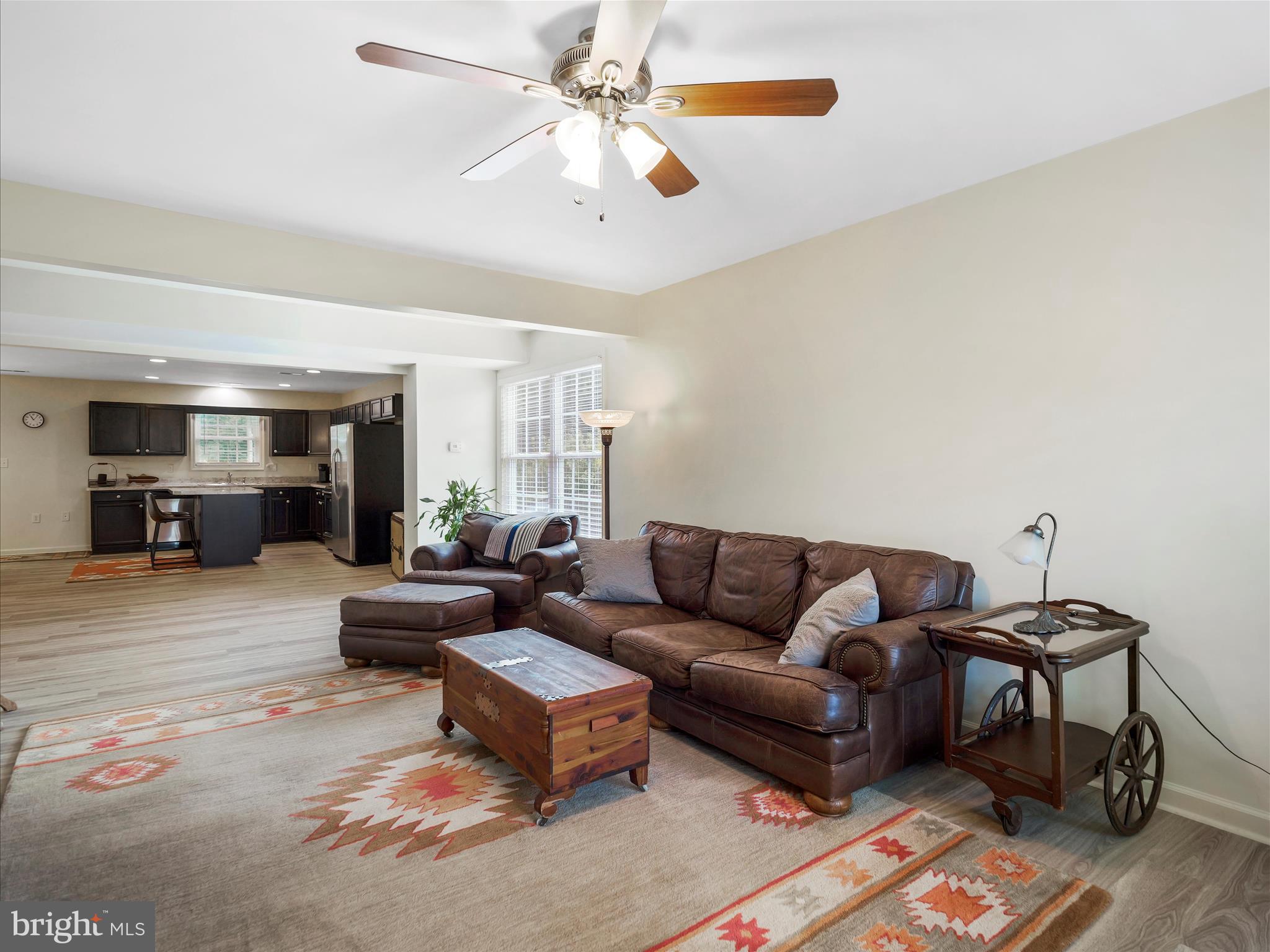 501 MADDEX FARM DRIVE