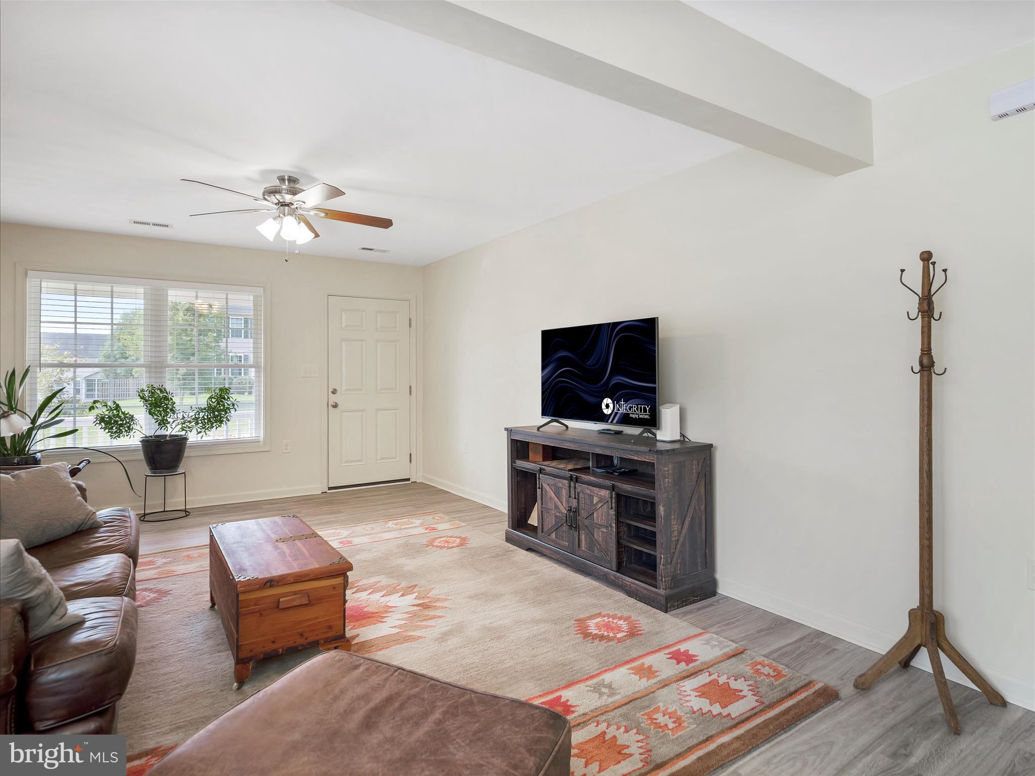 501 MADDEX FARM DRIVE