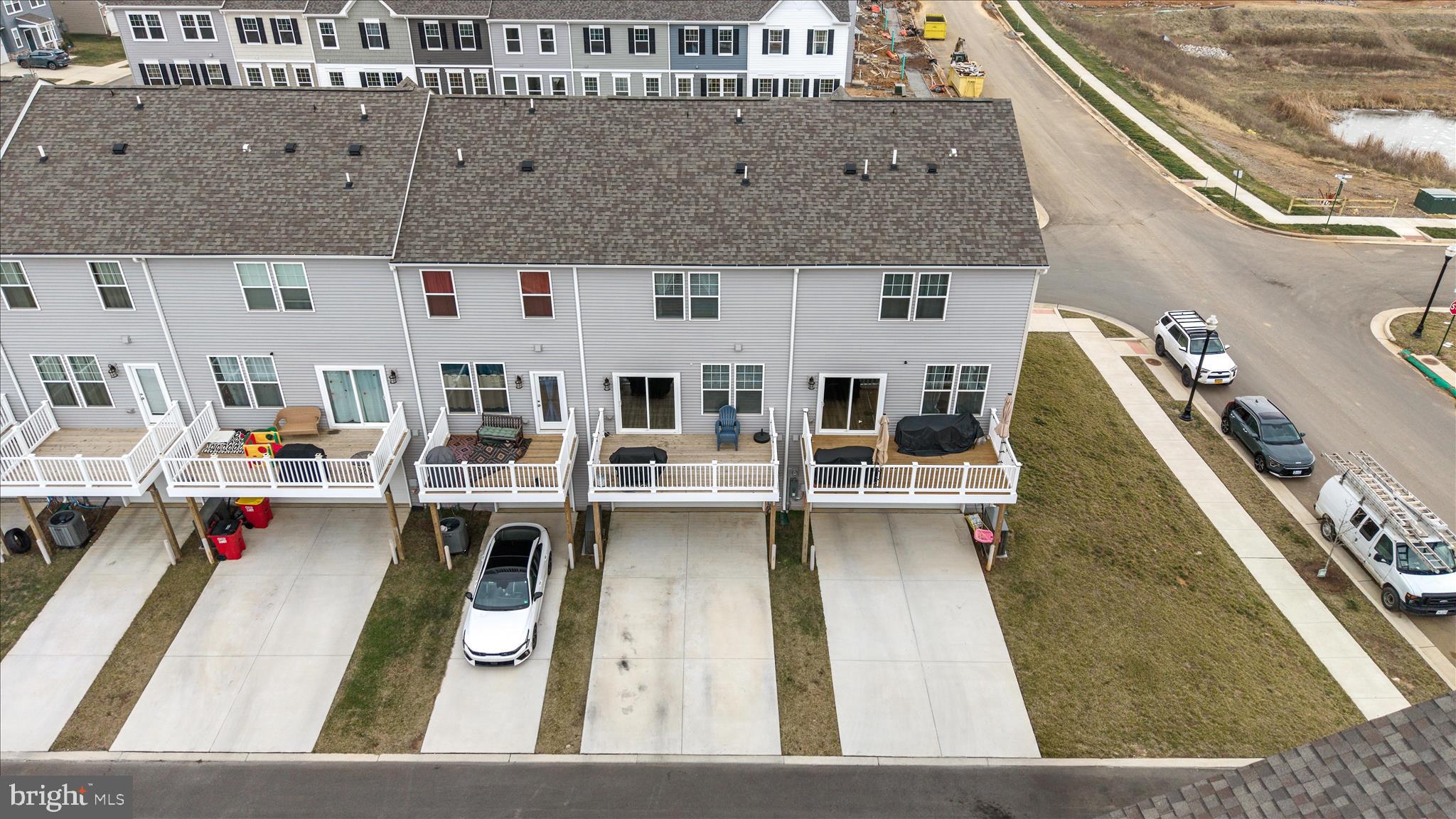 504 NATIONAL STREET