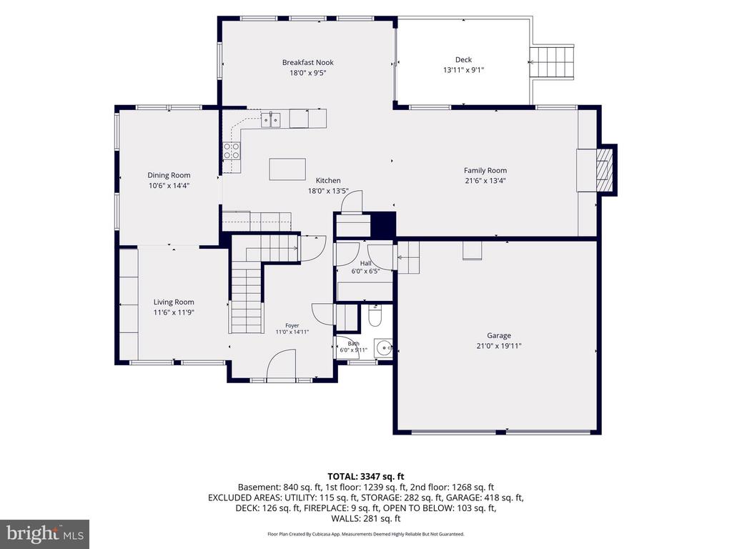 28 STONE RIVER COURT