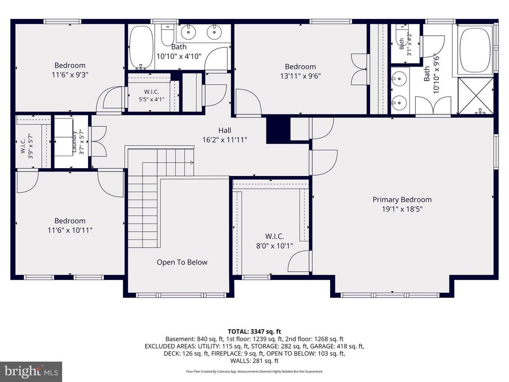 28 STONE RIVER COURT