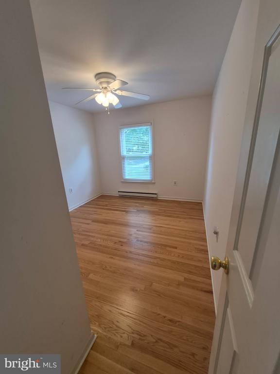 167 PACKETT DRIVE