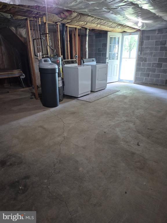 167 PACKETT DRIVE