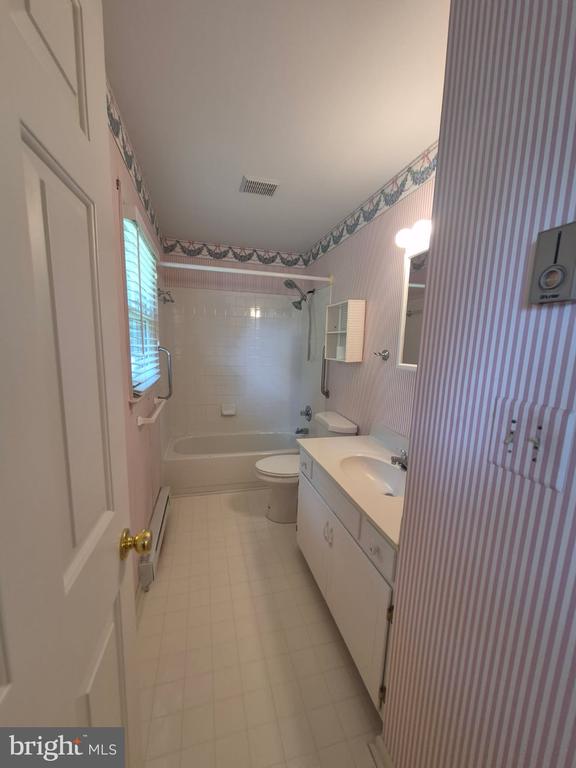 167 PACKETT DRIVE