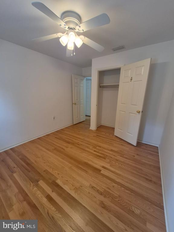 167 PACKETT DRIVE