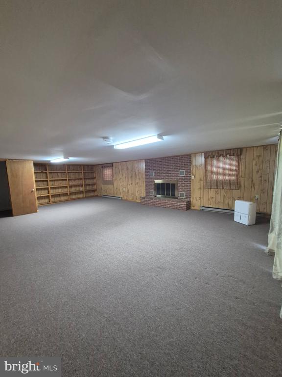 167 PACKETT DRIVE