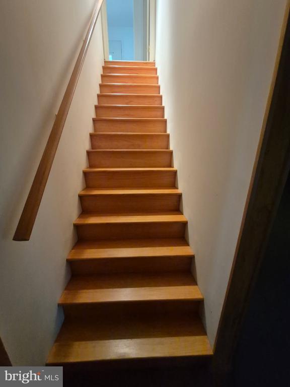 167 PACKETT DRIVE