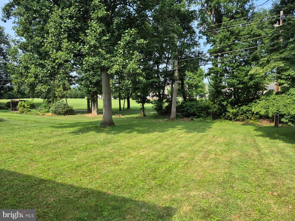 167 PACKETT DRIVE