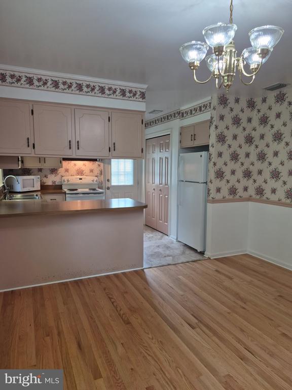 167 PACKETT DRIVE