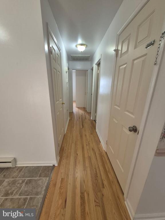 167 PACKETT DRIVE