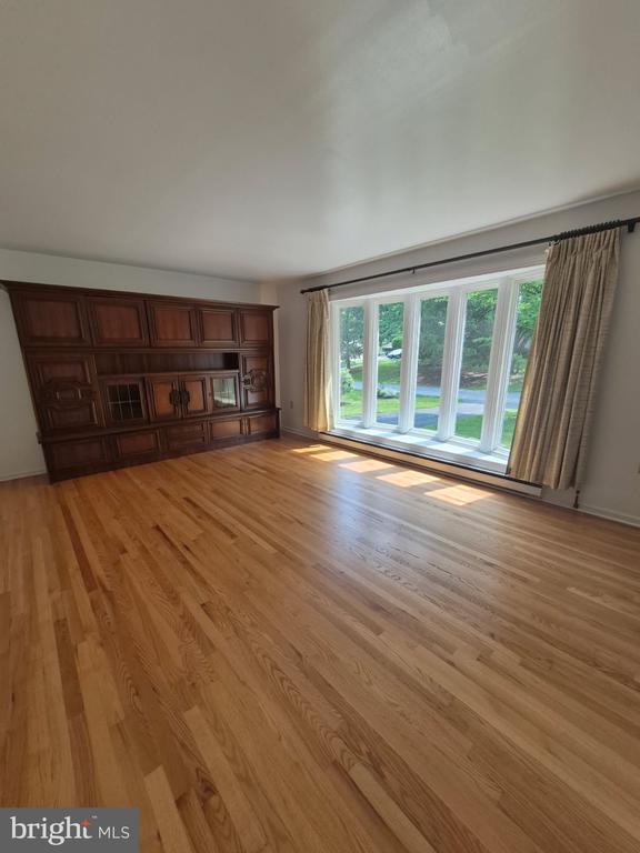 167 PACKETT DRIVE