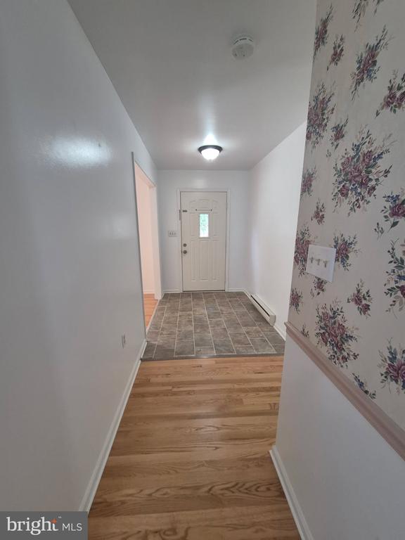 167 PACKETT DRIVE