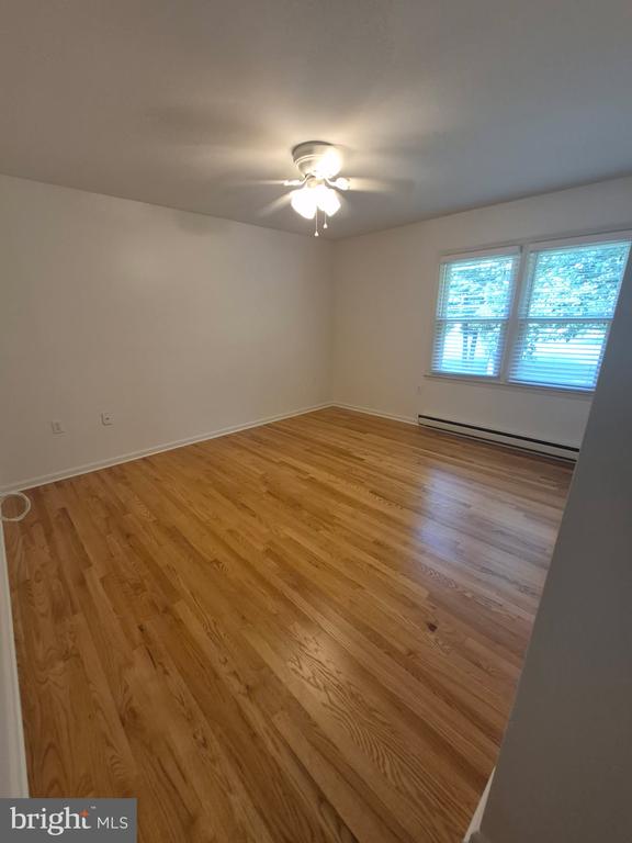 167 PACKETT DRIVE
