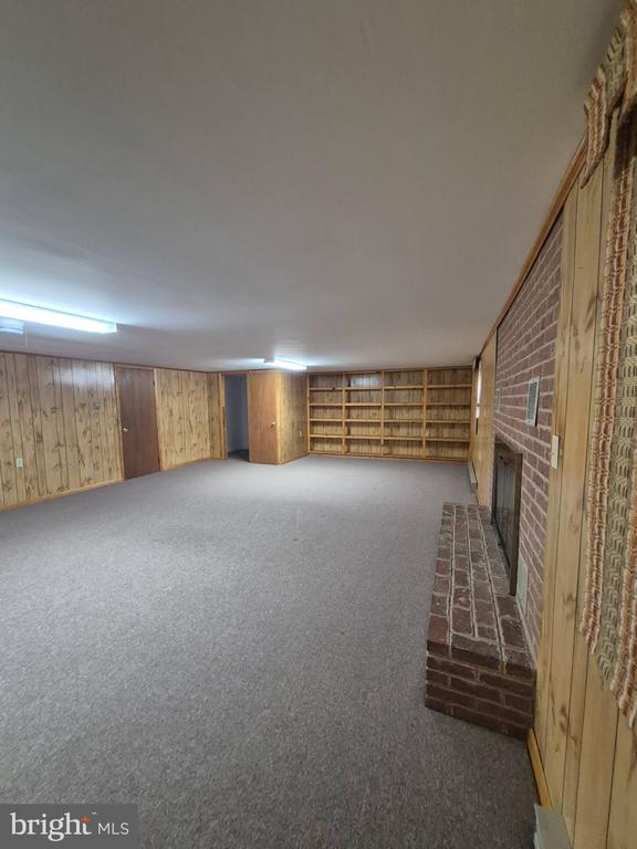 167 PACKETT DRIVE