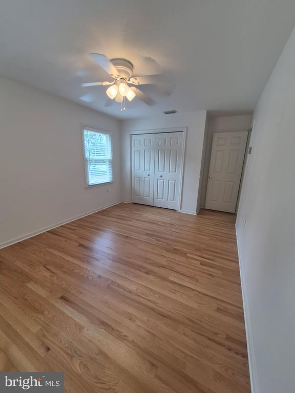 167 PACKETT DRIVE