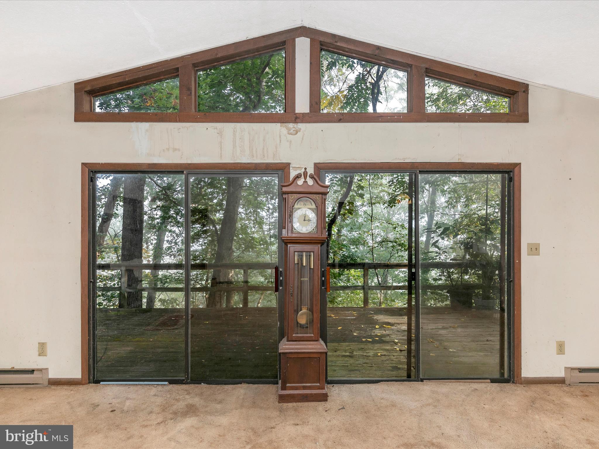 85 Morosko LANE