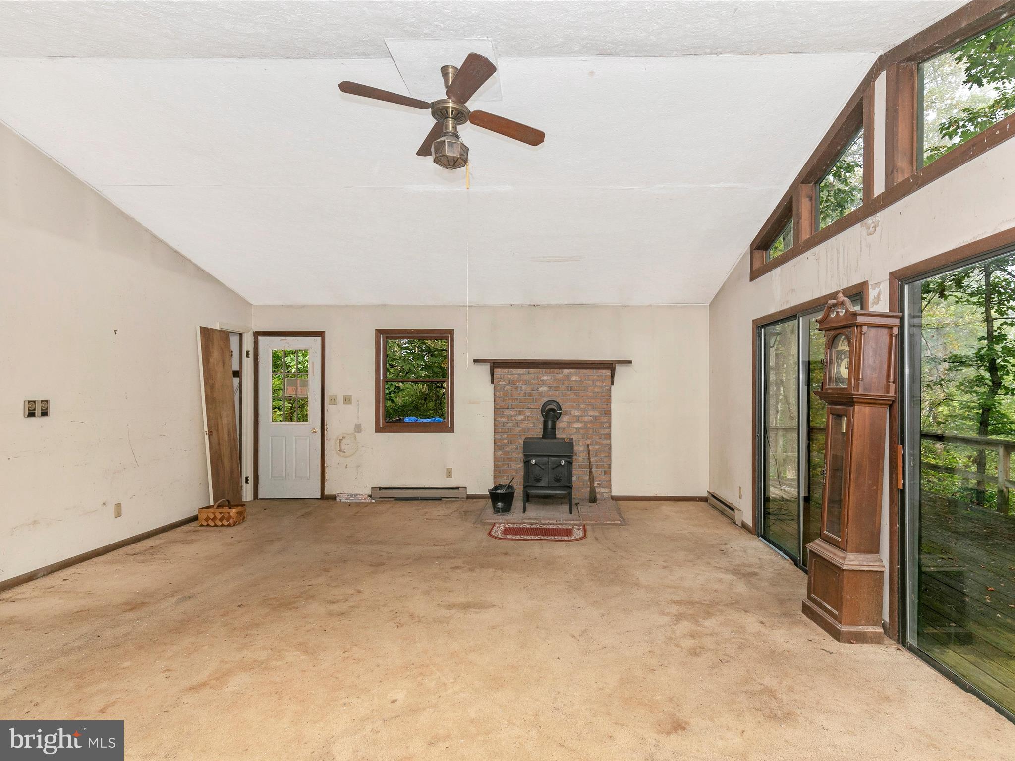 85 Morosko LANE