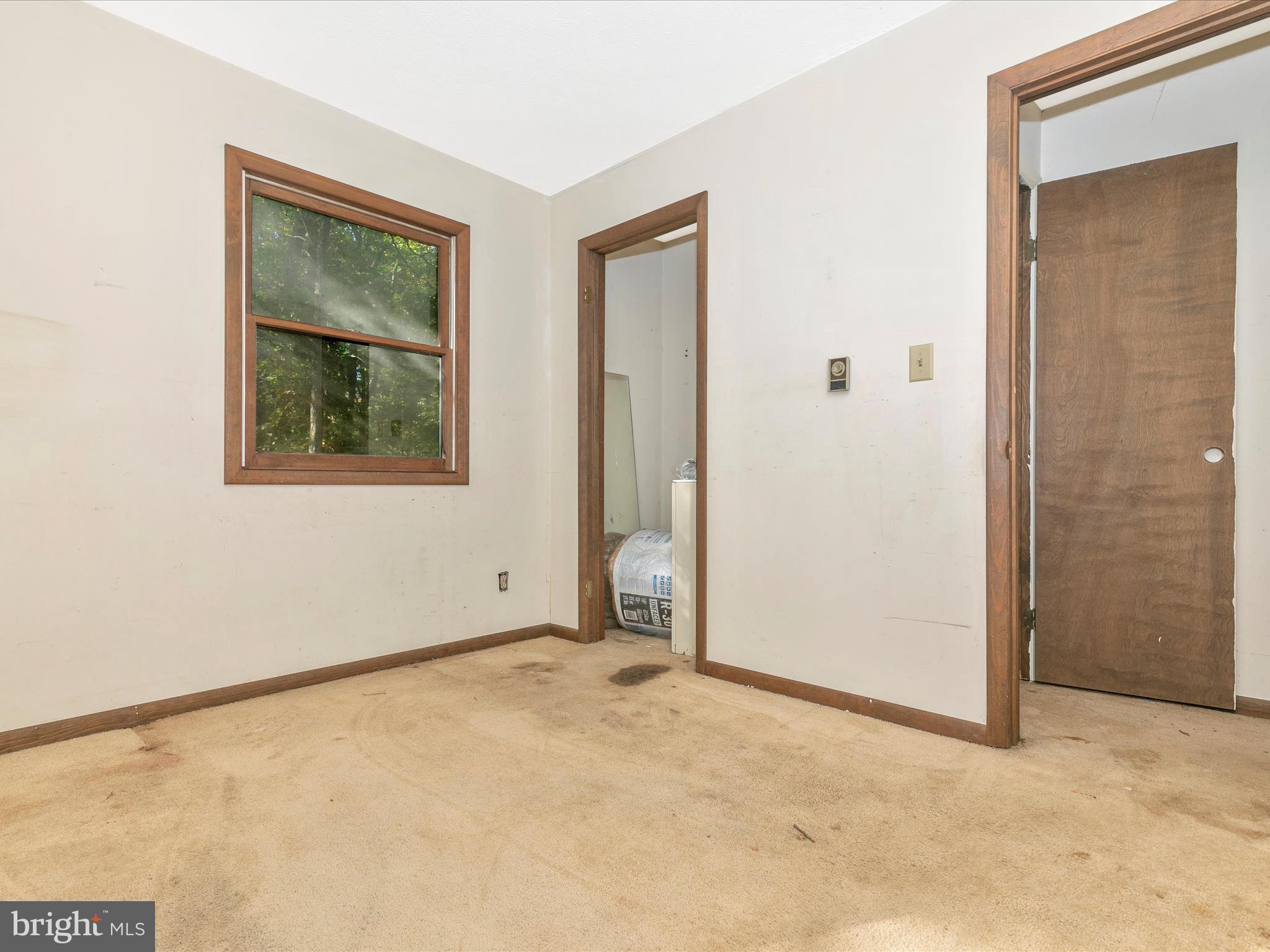 85 Morosko LANE