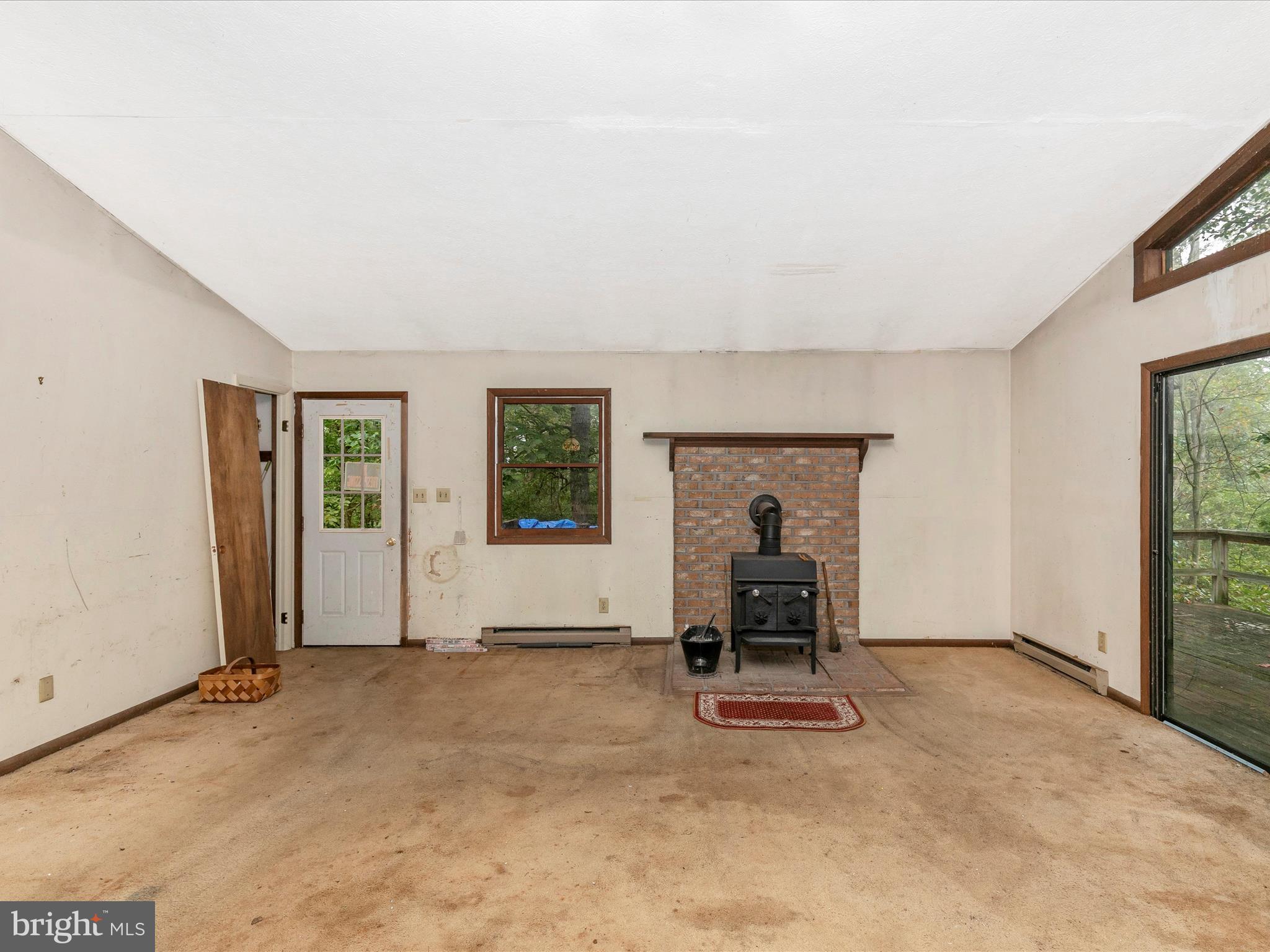 85 Morosko LANE