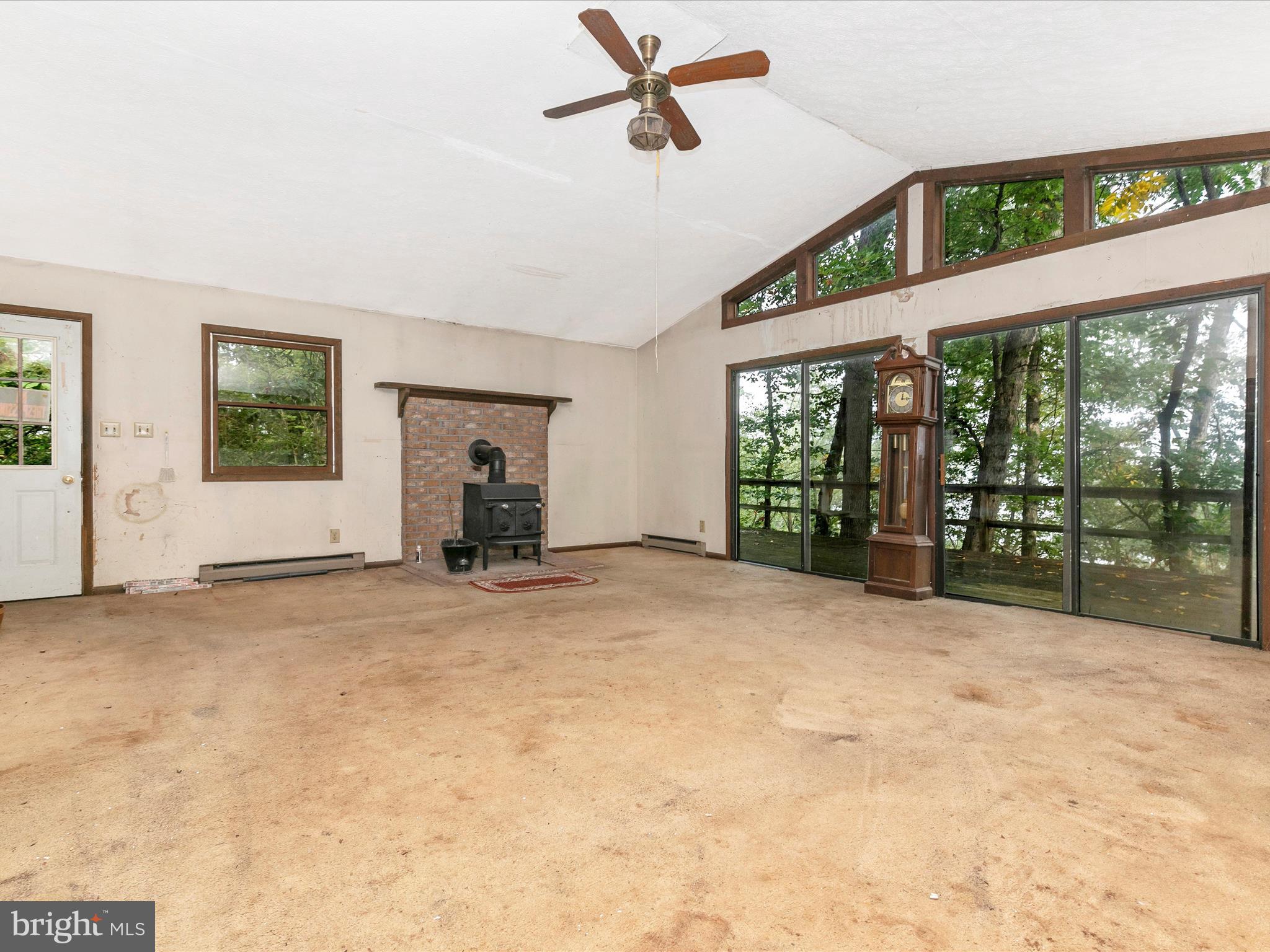 85 Morosko LANE