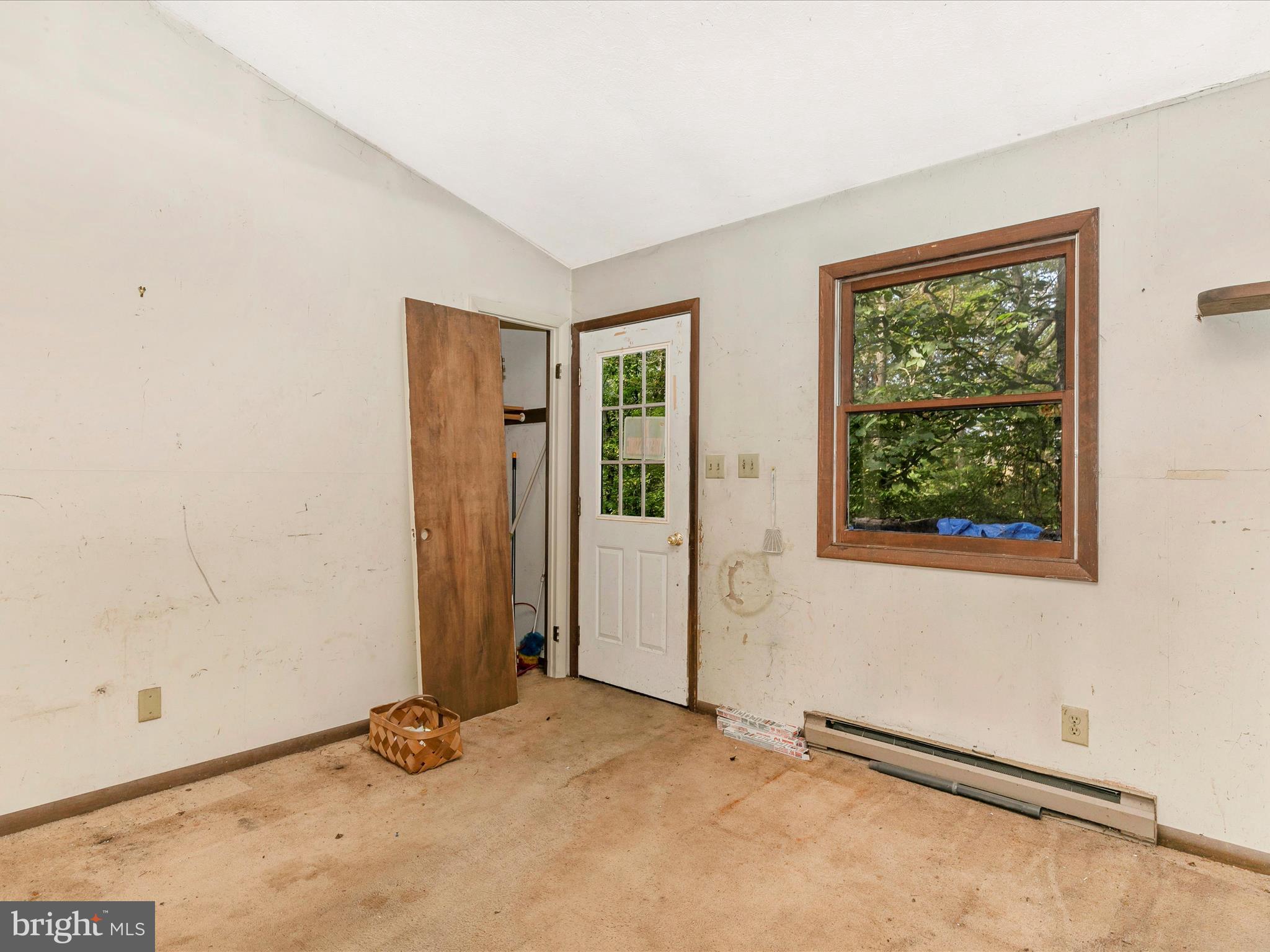 85 Morosko LANE