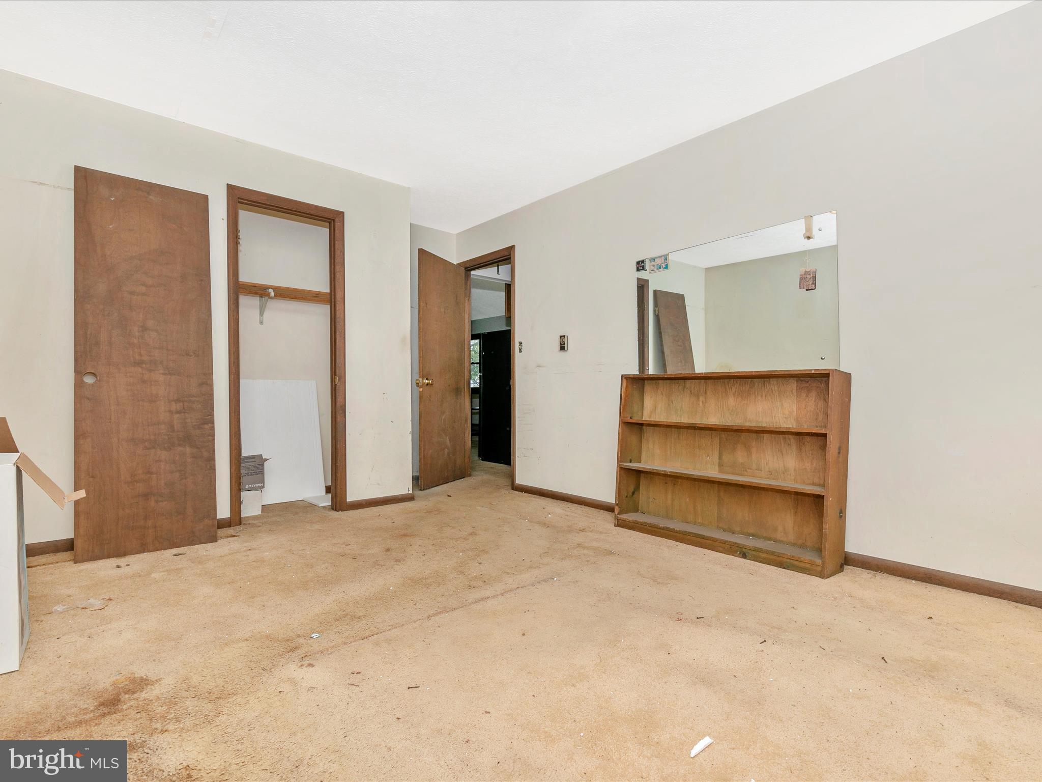 85 Morosko LANE