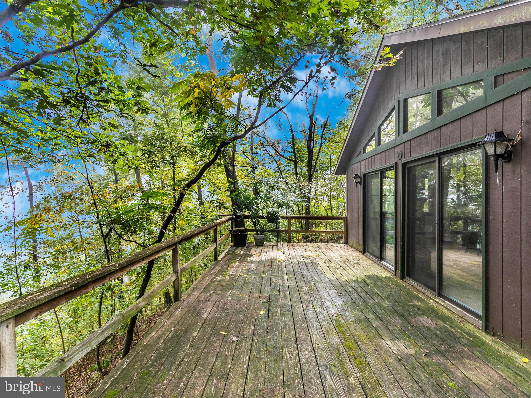 85 Morosko LANE