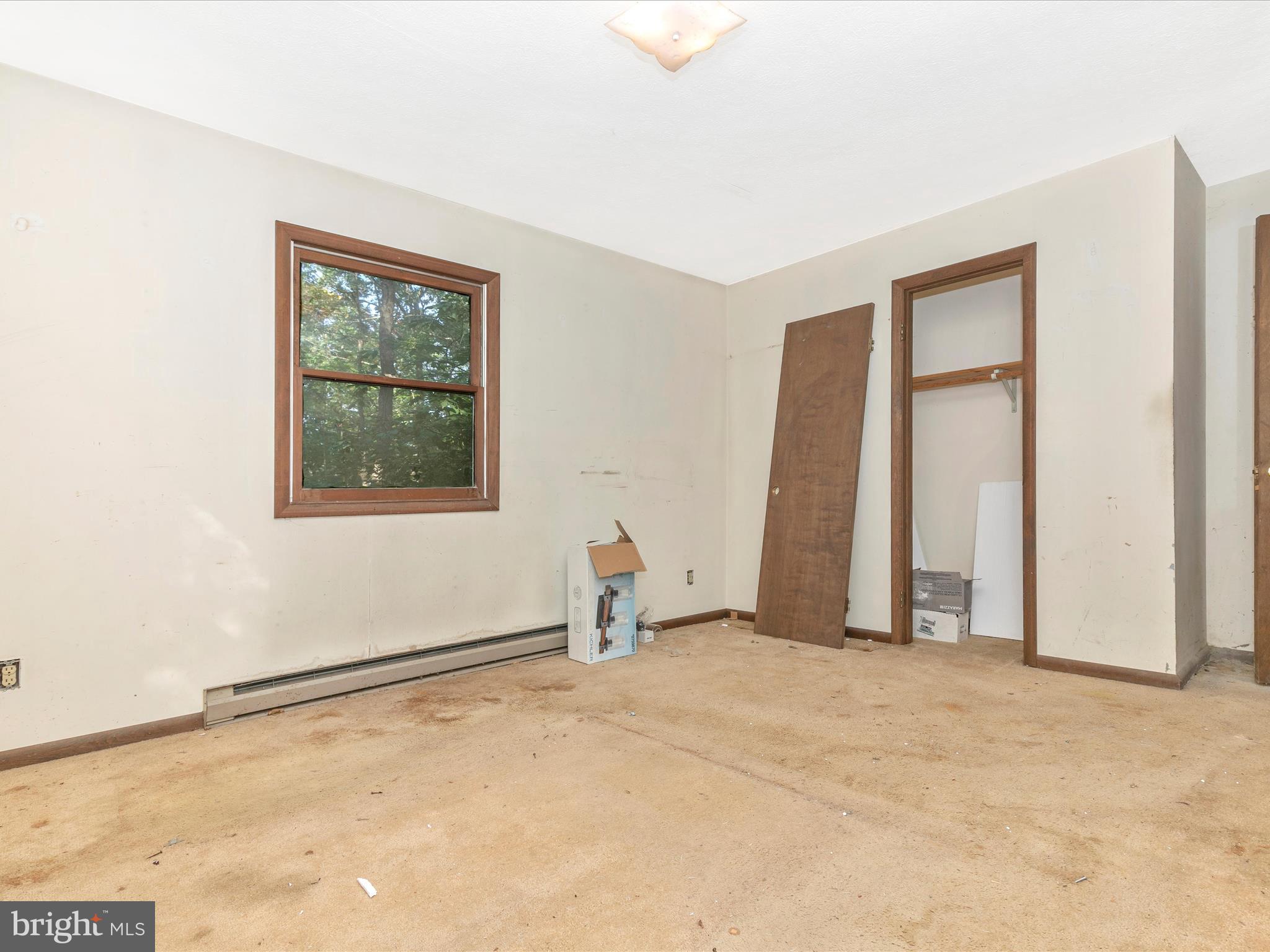 85 Morosko LANE