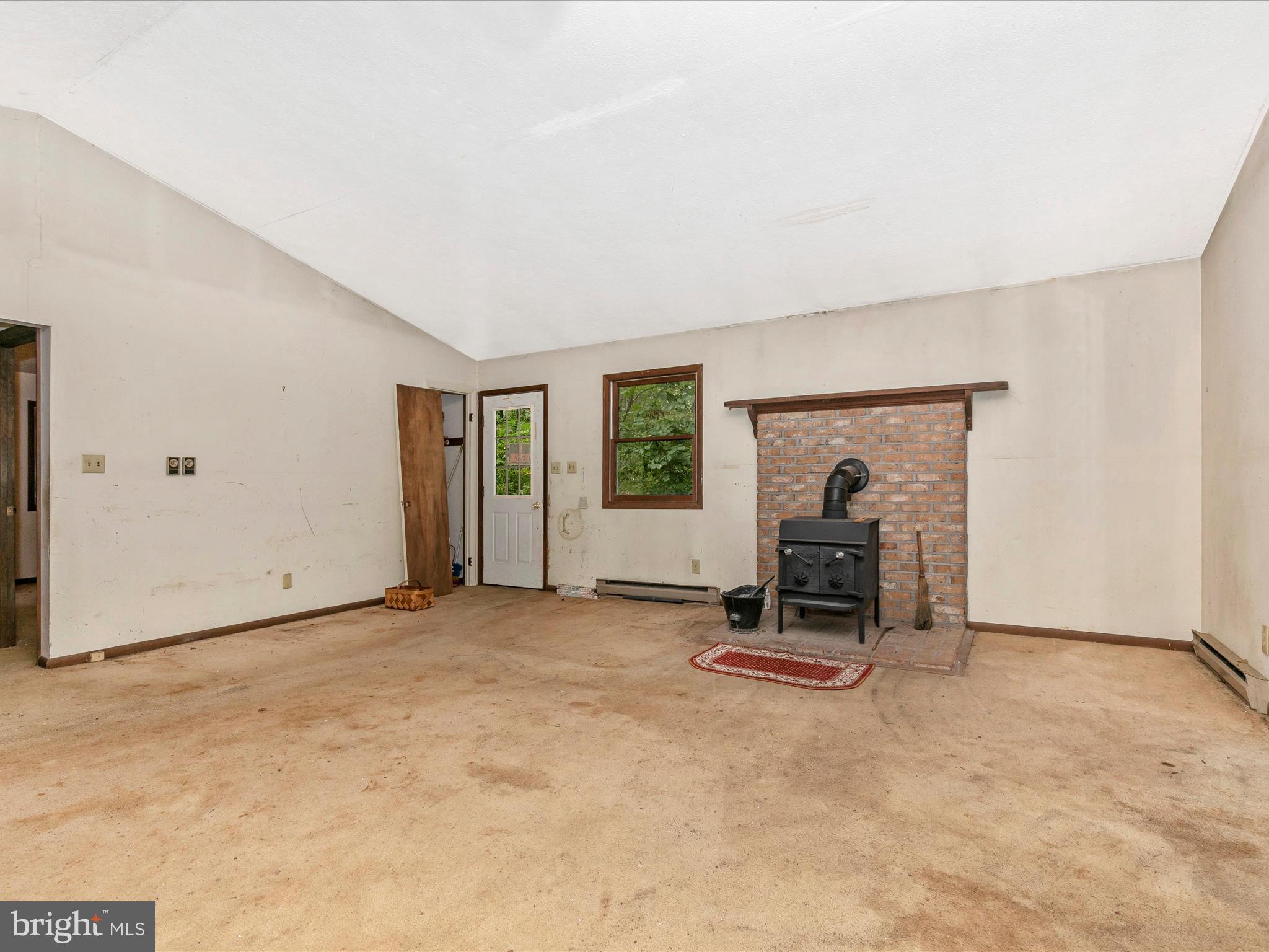 85 Morosko LANE