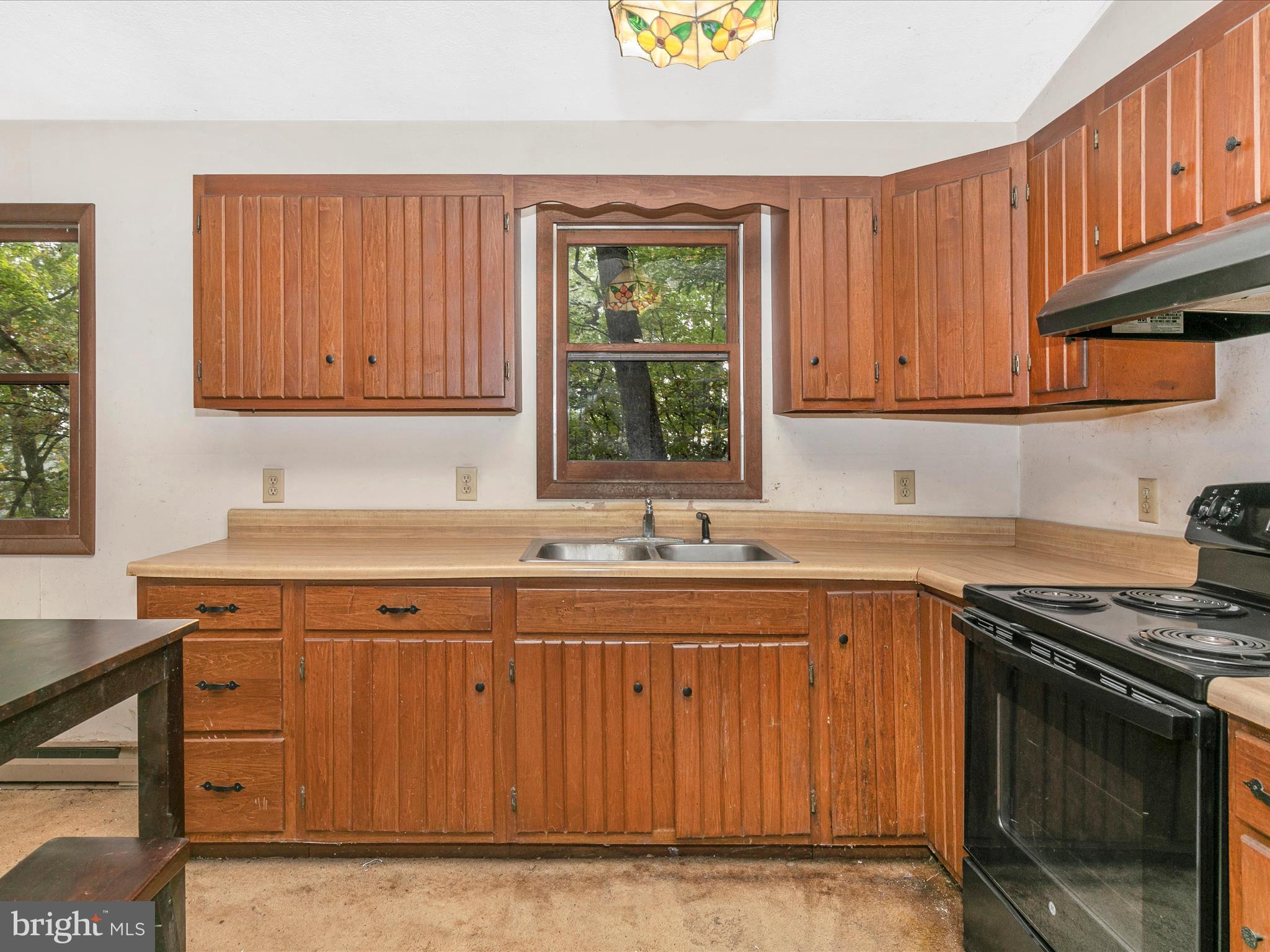 85 Morosko LANE