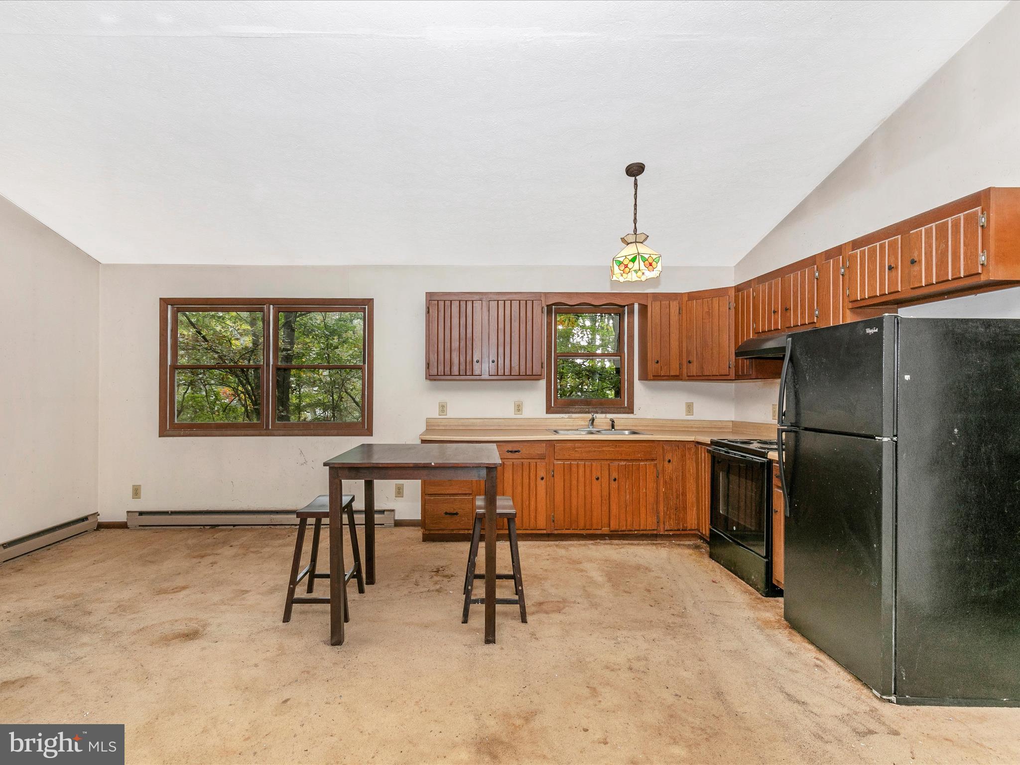 85 Morosko LANE