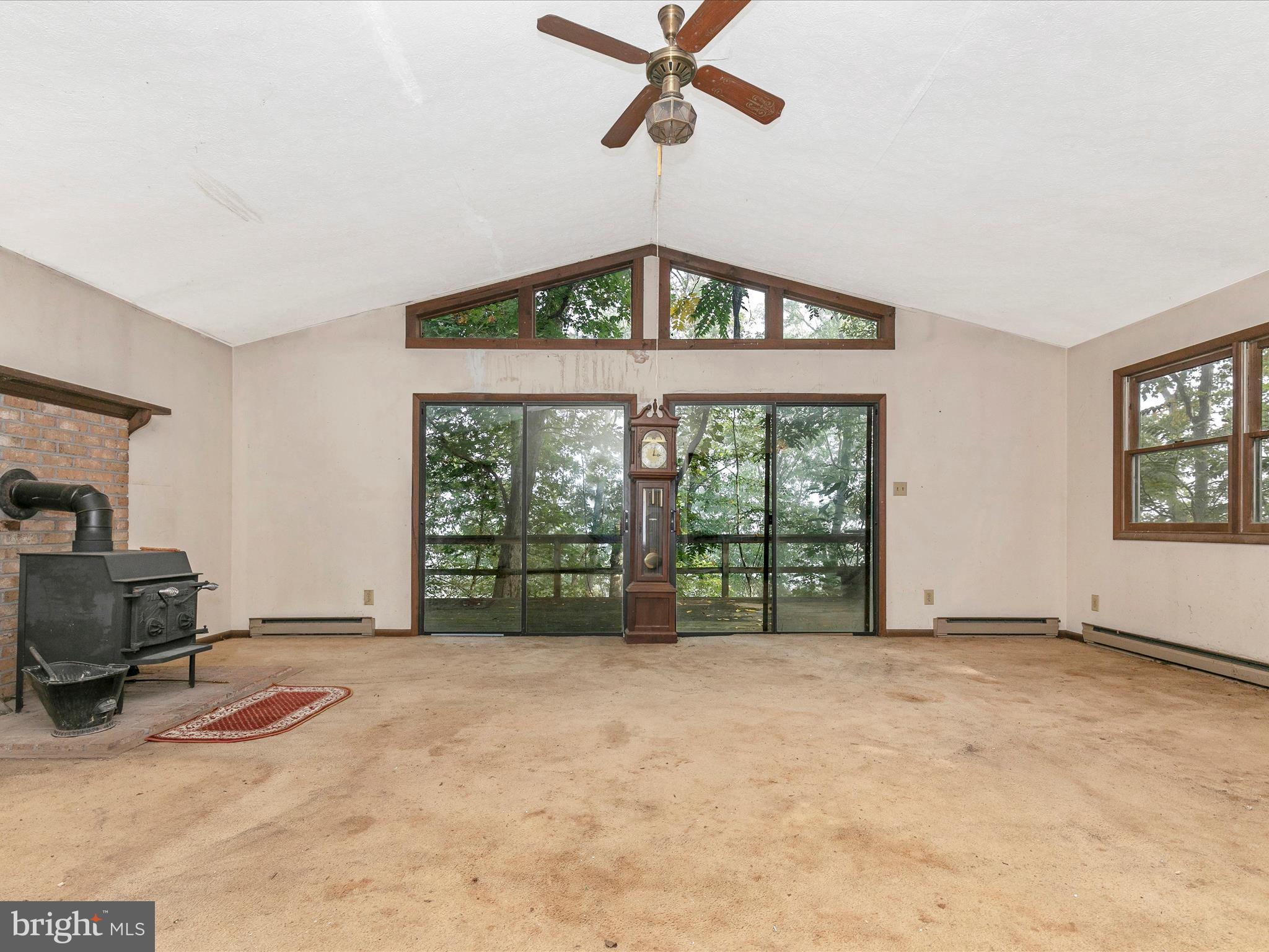 85 Morosko LANE