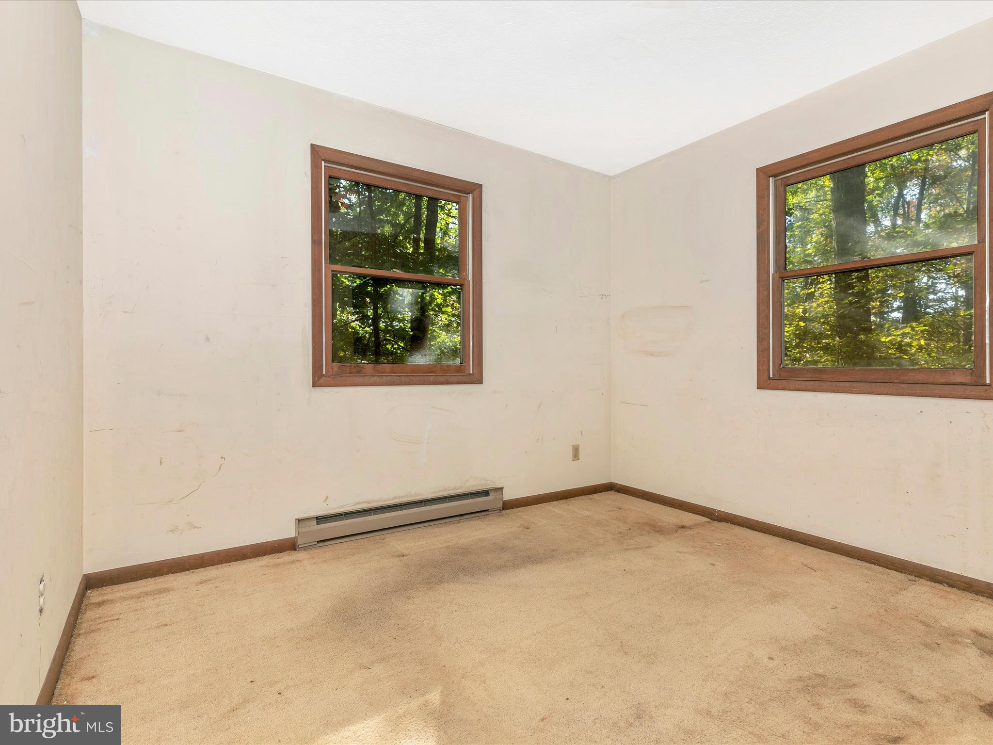 85 Morosko LANE